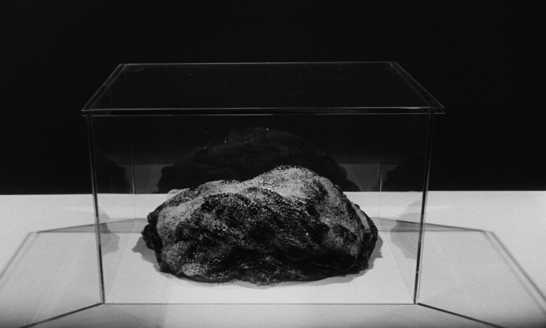 Caltiki, the Immortal Monster (1959) —  shot,  lighting