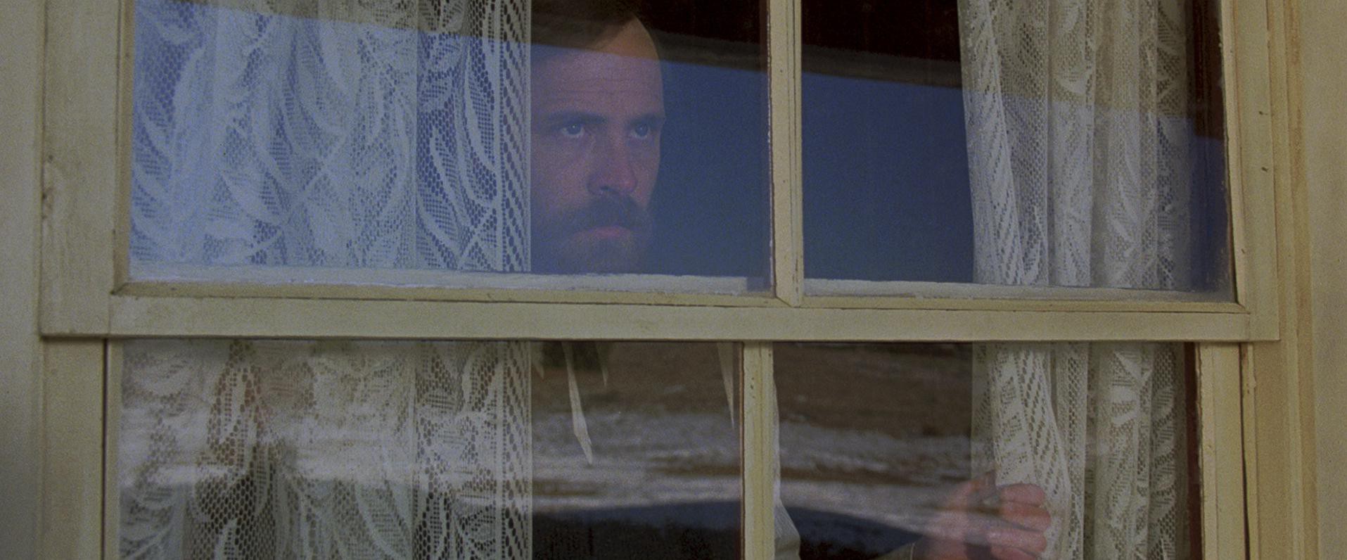 Silverado (1985) —  shot,  lighting