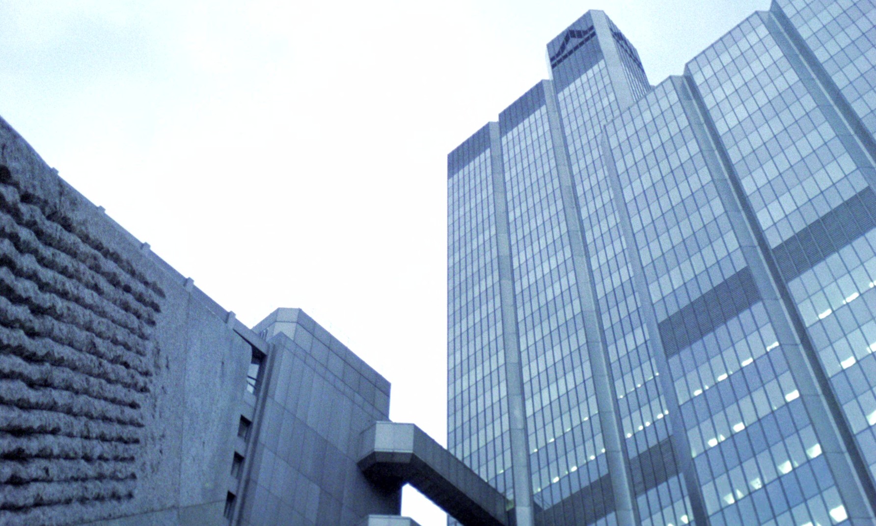 Kamikaze 89 (1982) —  shot,  lighting