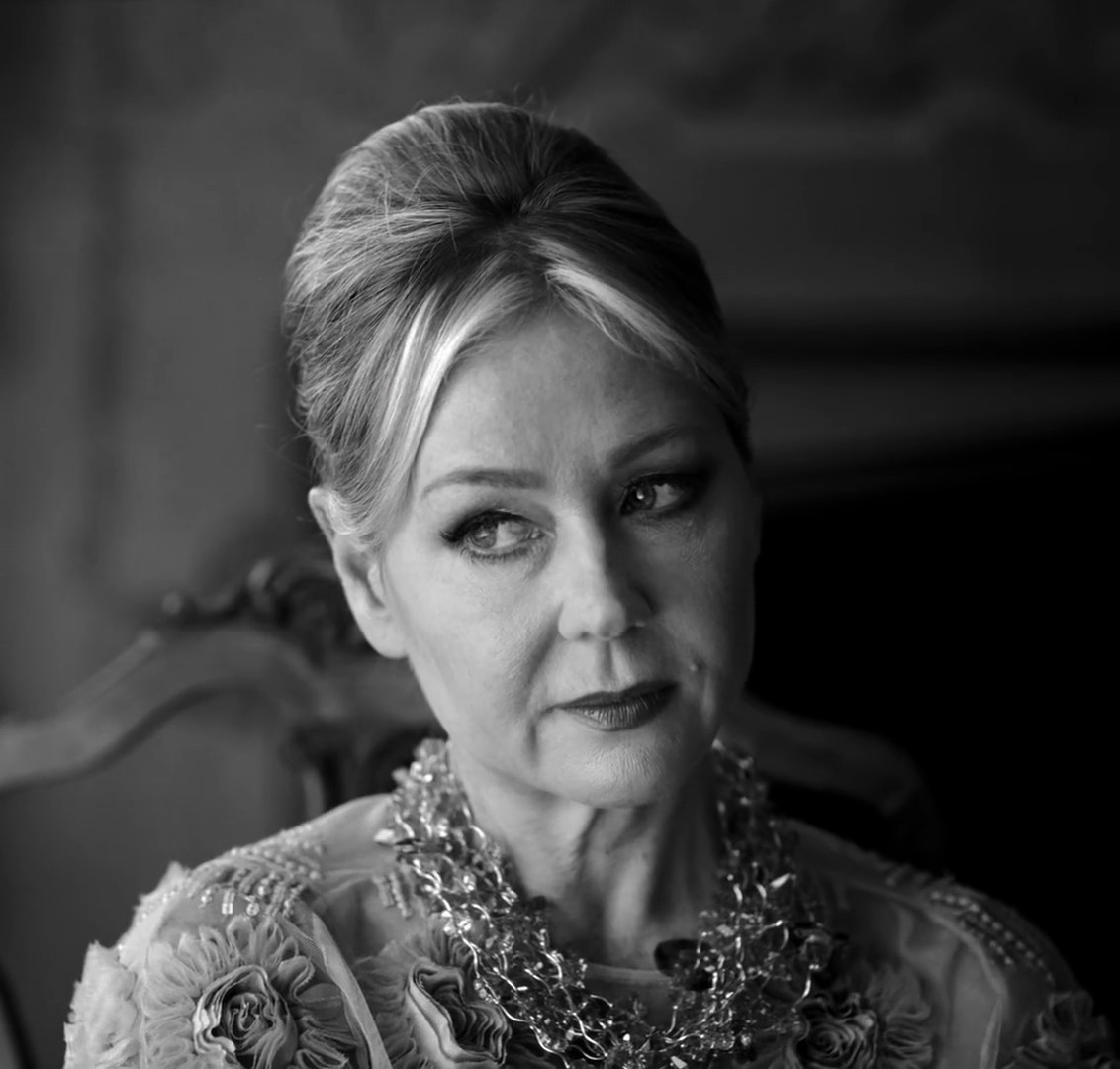 College Boy (2013) —  shot,  lighting