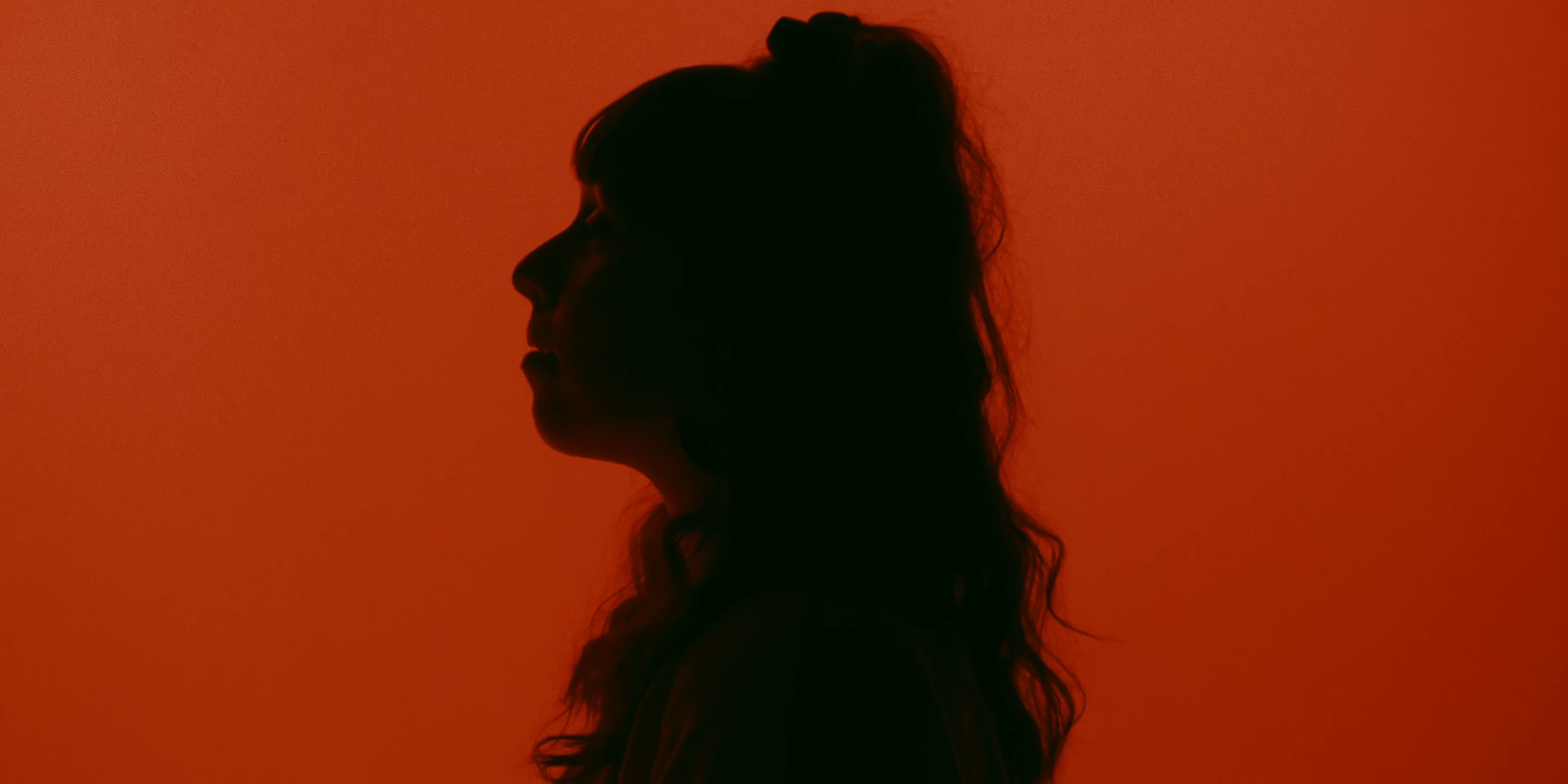 Cœur Éclair (2024) —  shot,  lighting