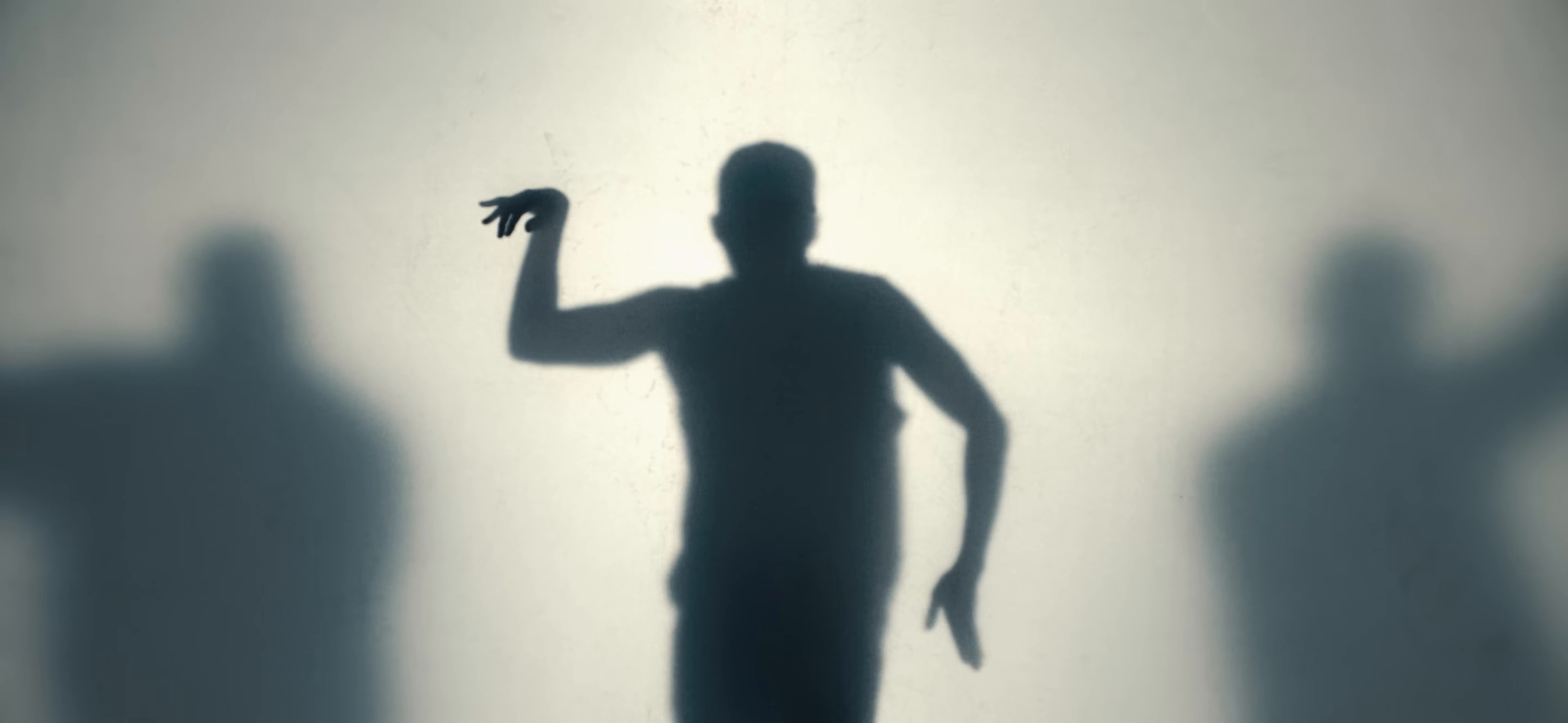 Gimme A Minute (2024) —  shot,  lighting