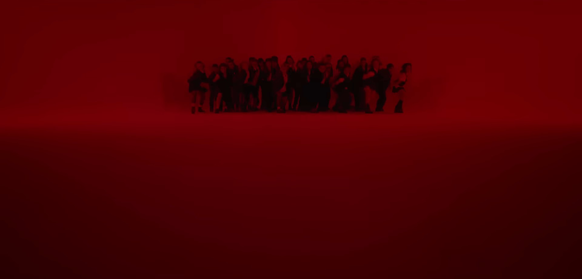 Discothèque Inside My Head (2024) —  shot,  lighting