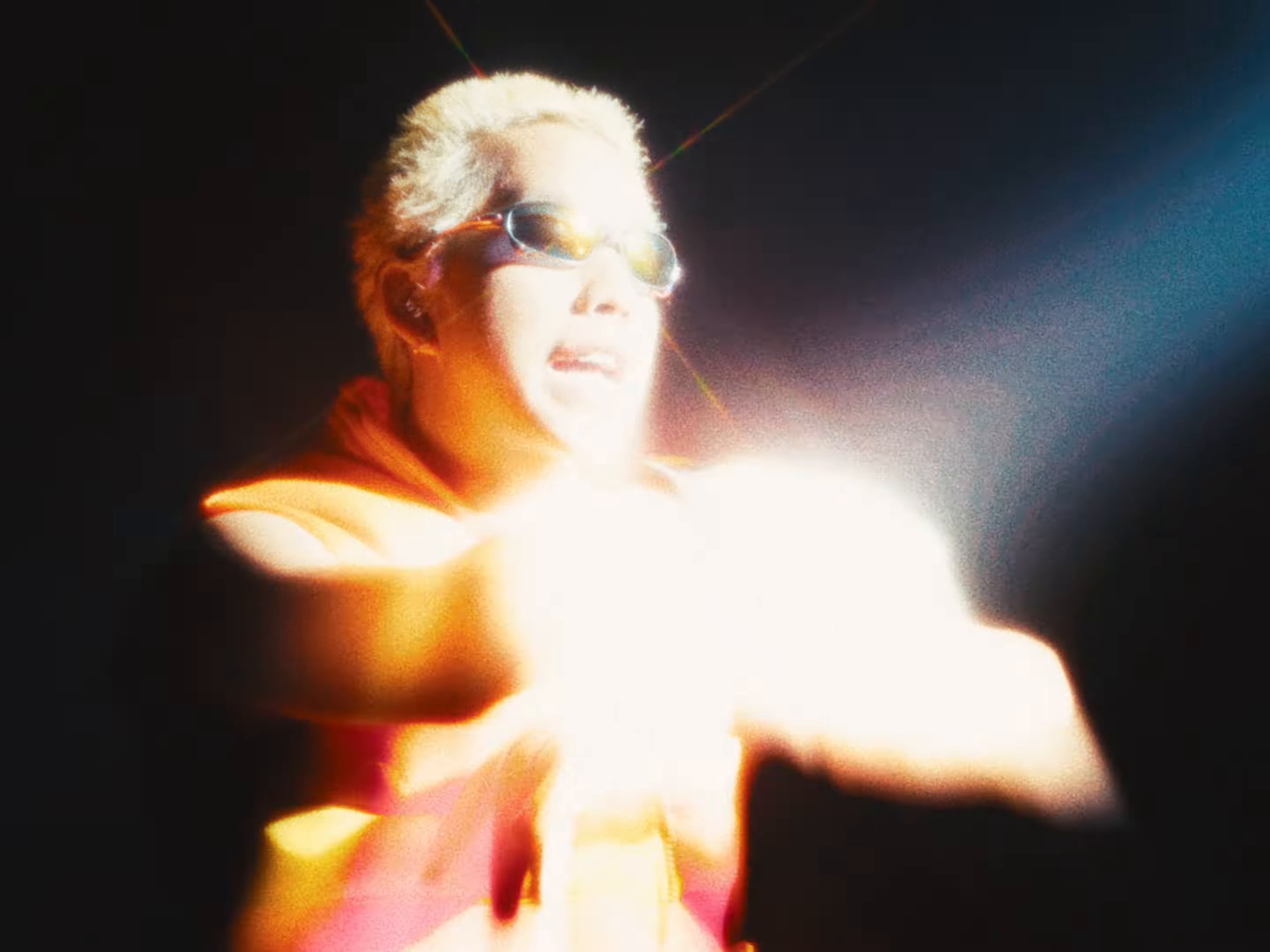 Aoeng Aoey (2024) —  shot,  lighting