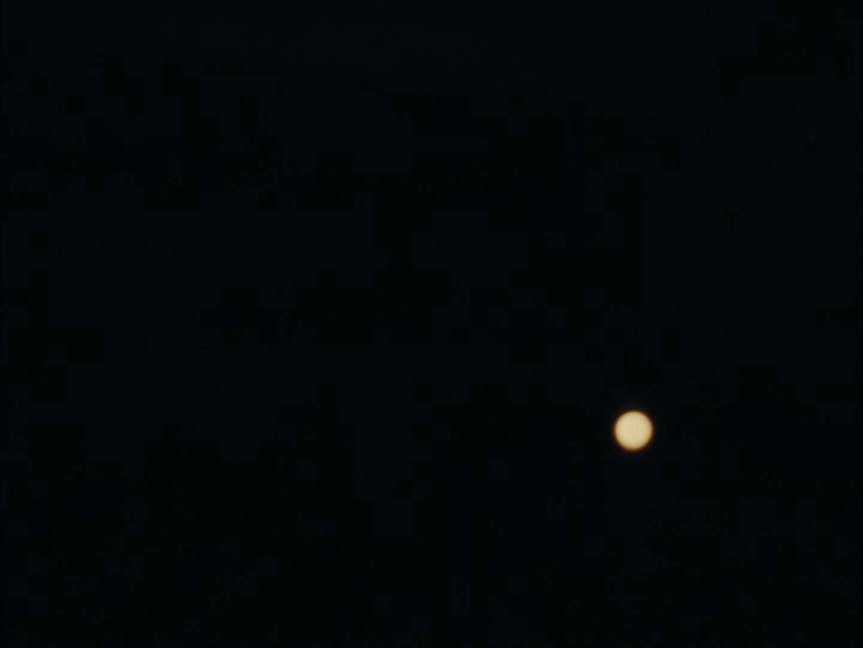 Alpharetta (2024) —  shot,  lighting