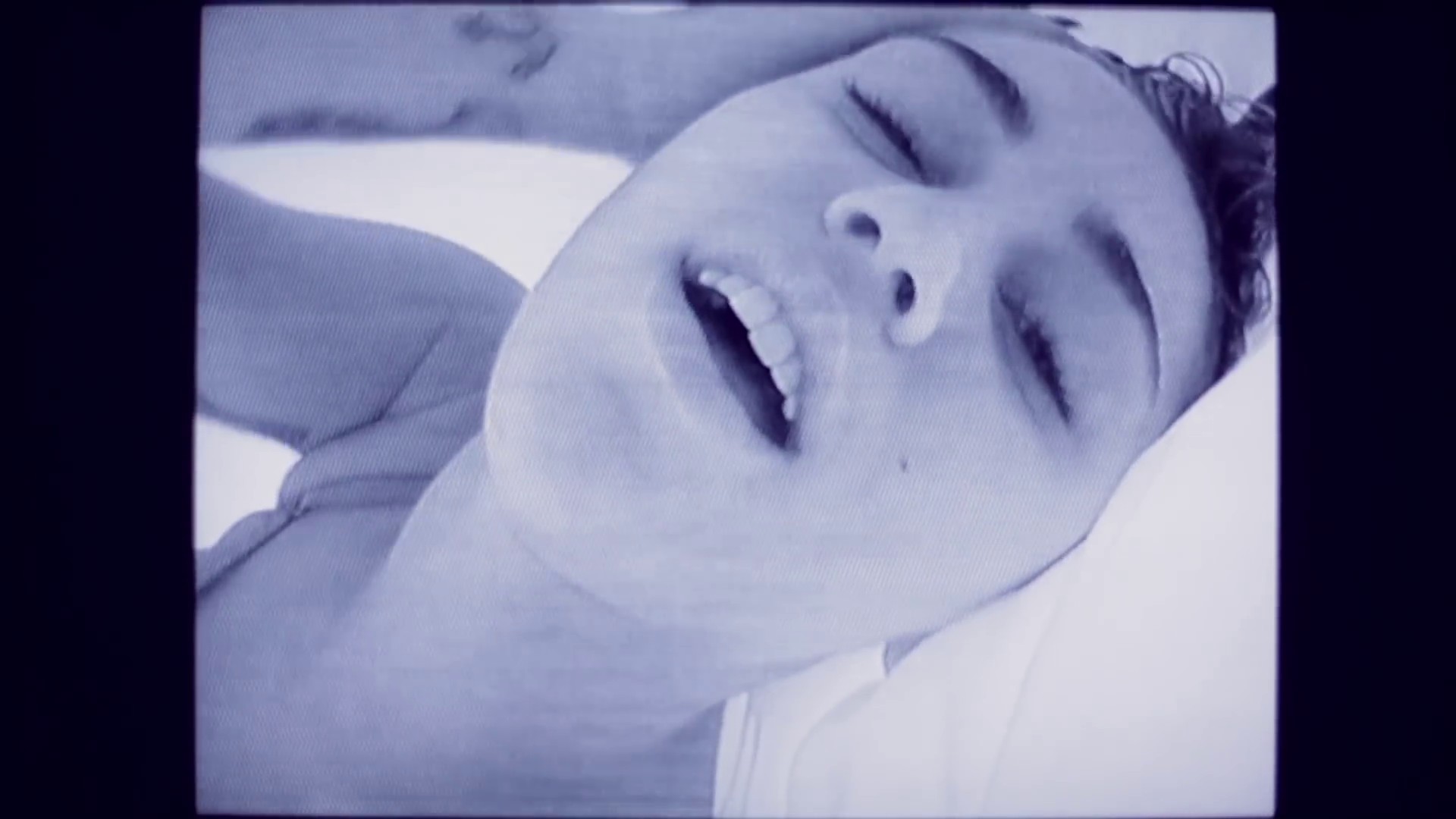 Adore You (2013) —  shot,  lighting