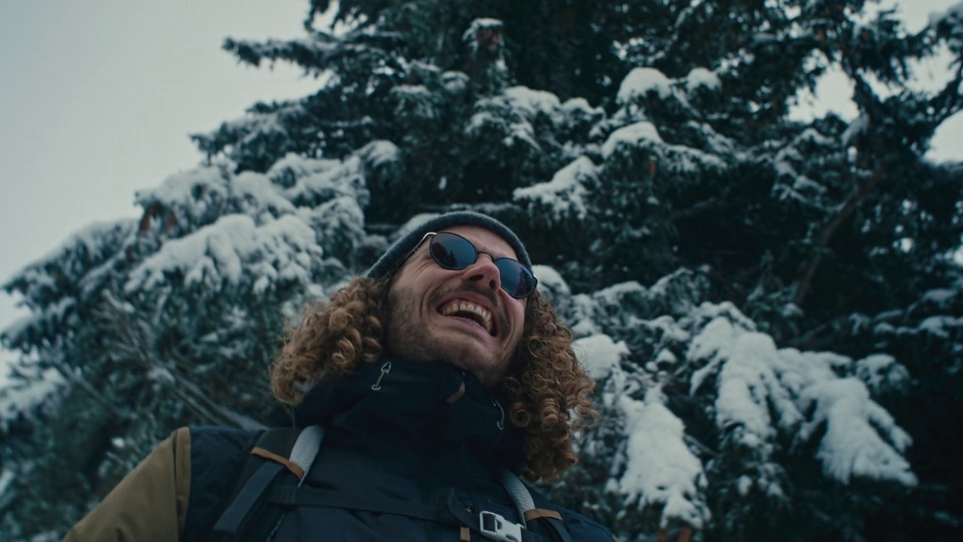 DECATHLON OUTDOOR (2024) —  shot,  lighting