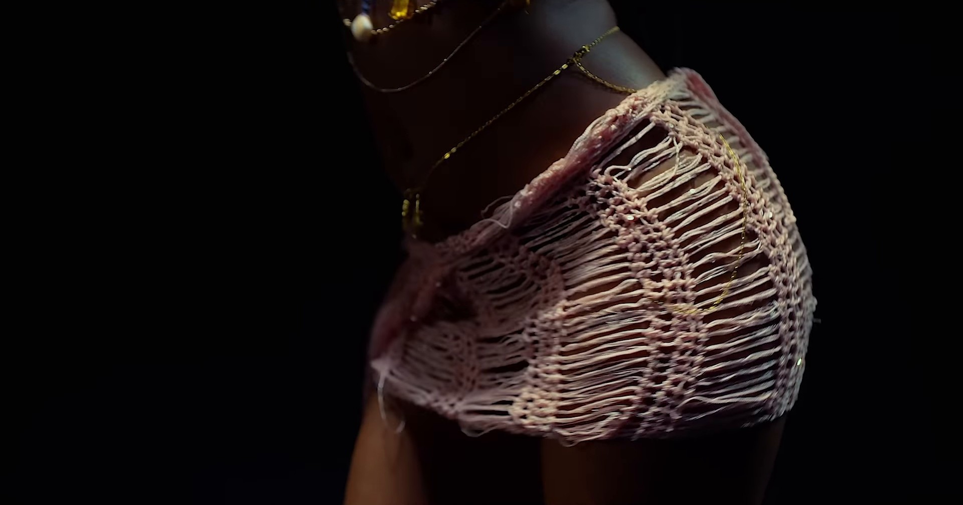 MACHUCA (2024) —  shot,  lighting