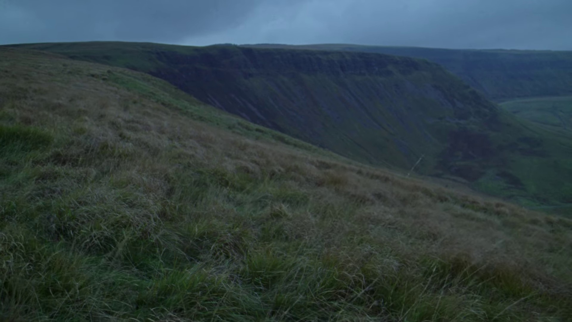 Thumbs Up (2022) —  shot,  lighting