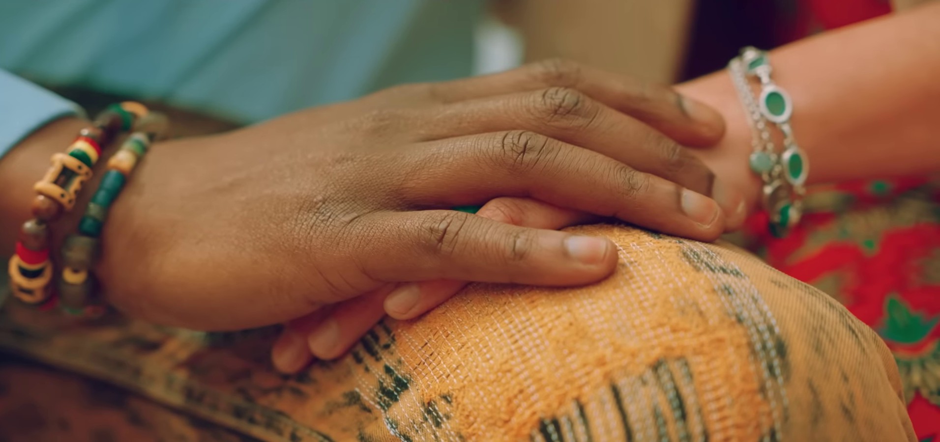 Si loin de toi (2023) —  shot,  lighting