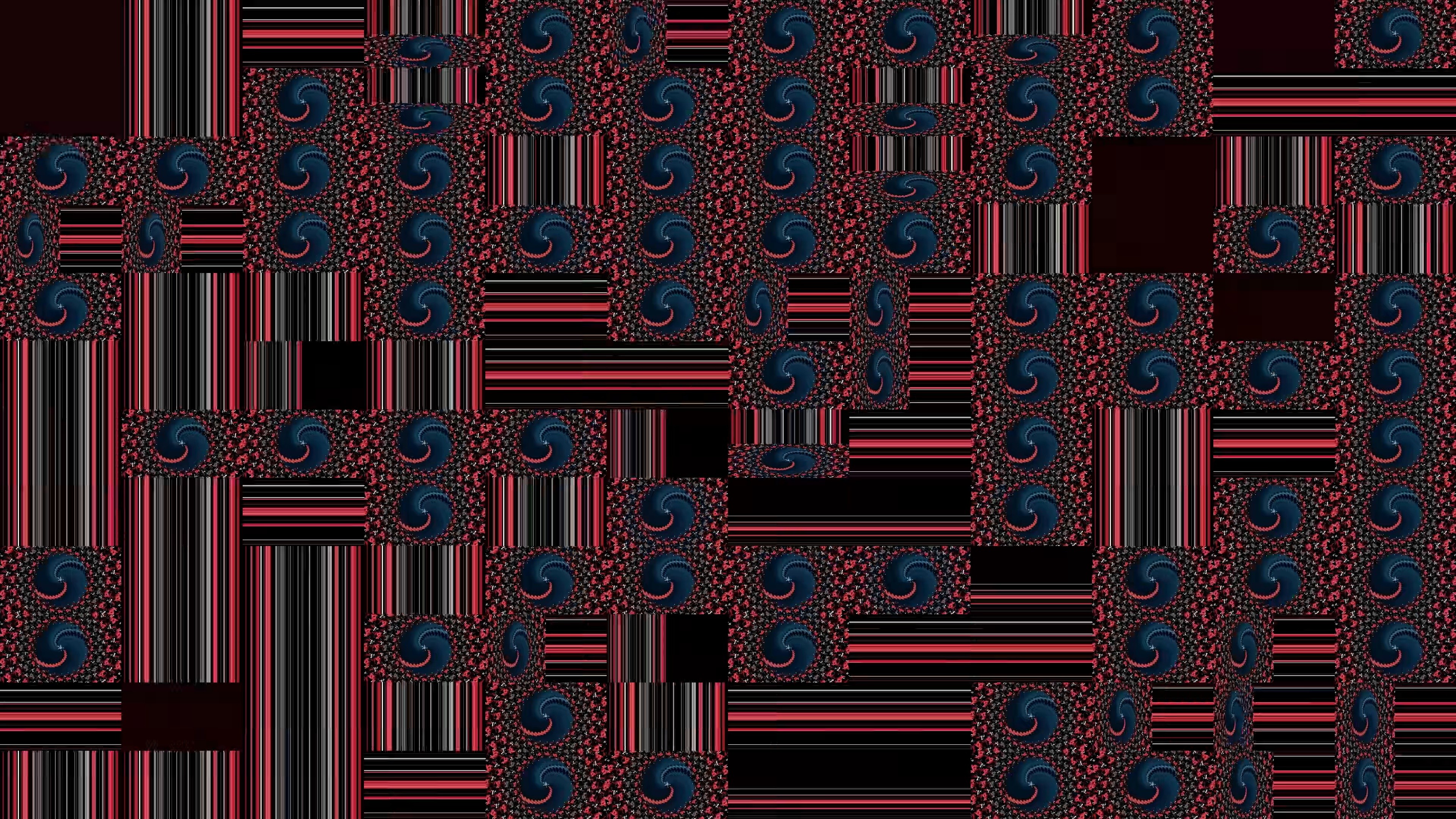 EGGE (2025) —  shot,  lighting