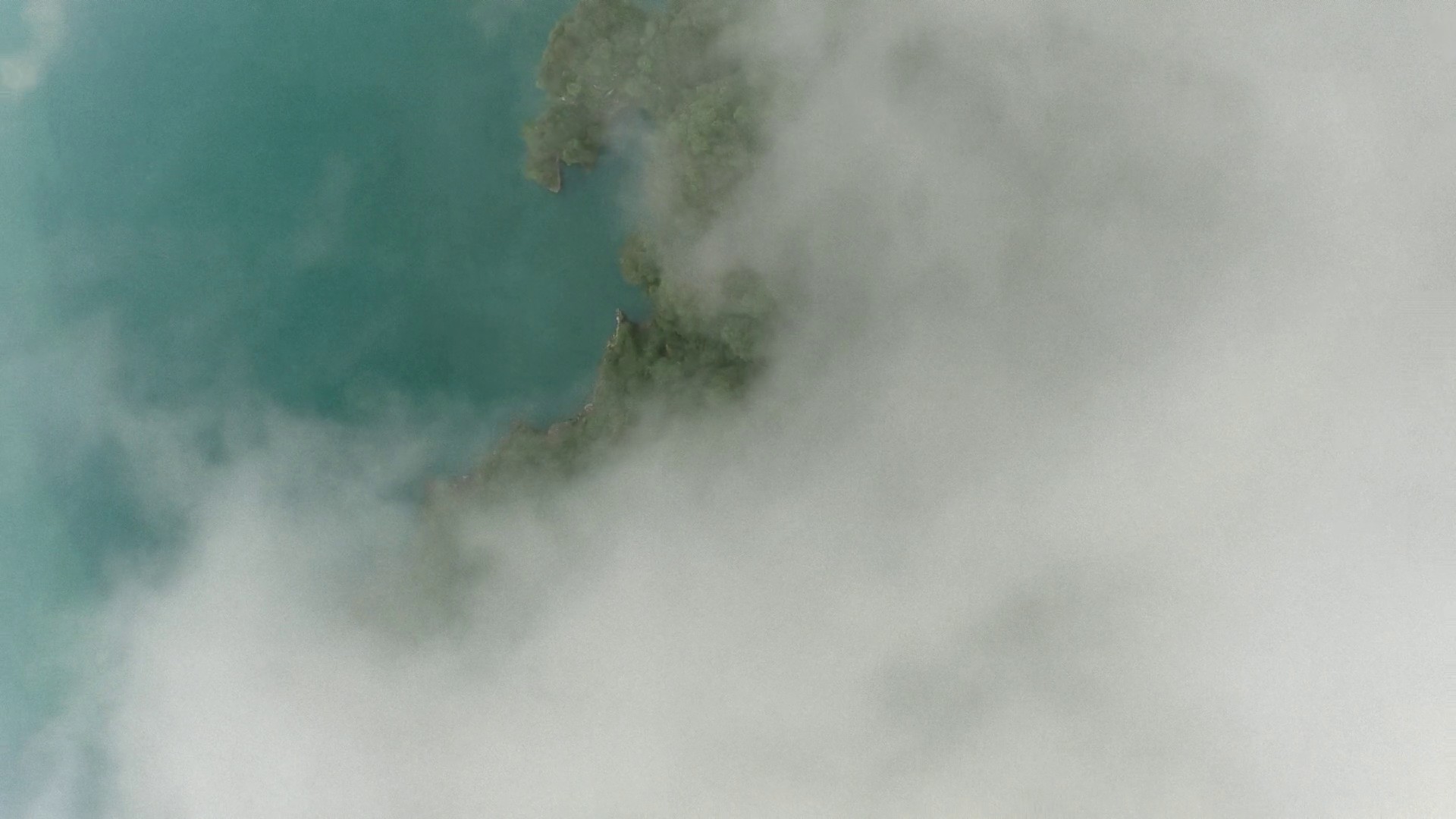 Get Your Guide: "That Moment" (2024) —  shot,  lighting