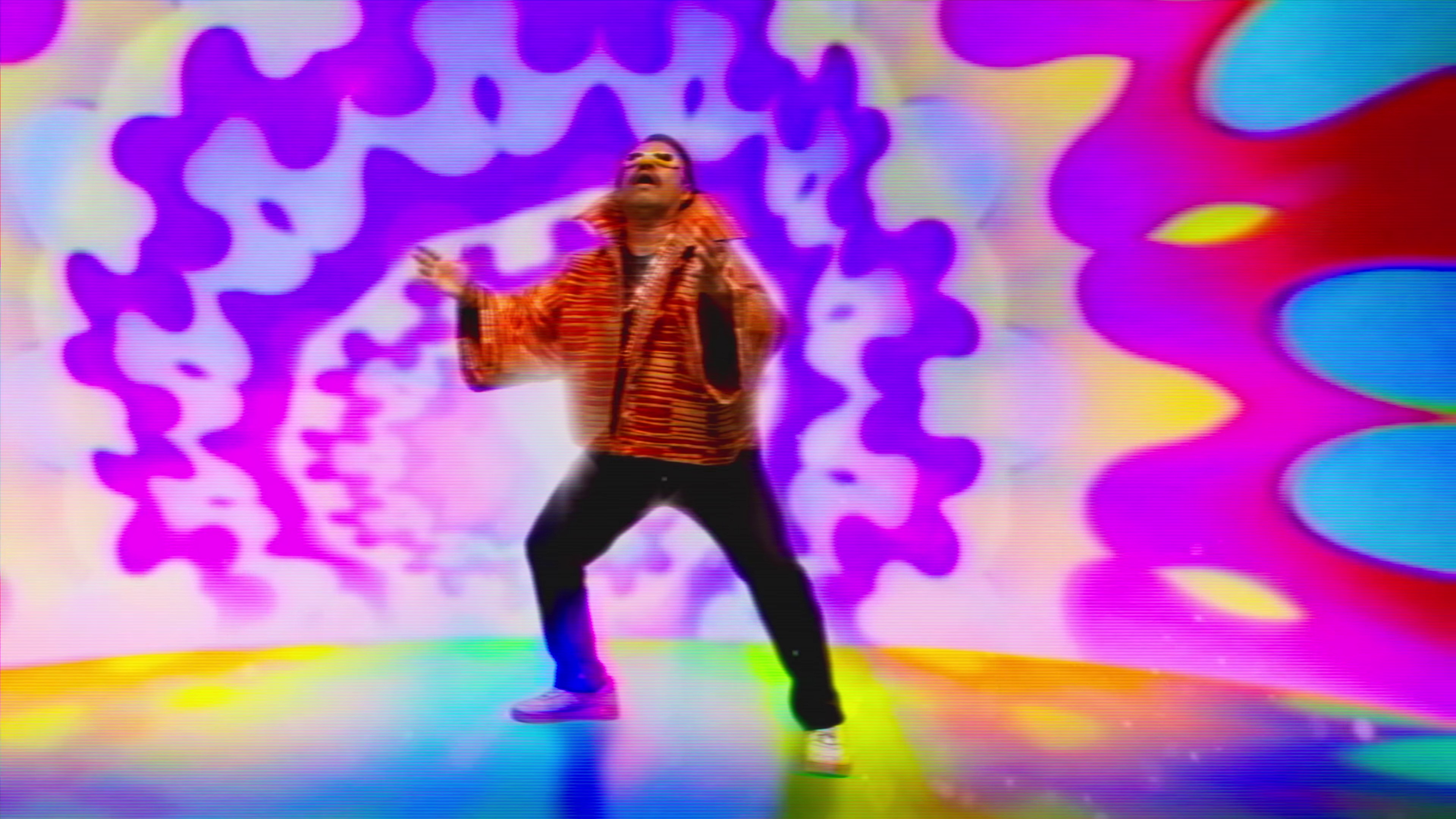 x 1000 (2024) —  shot,  lighting