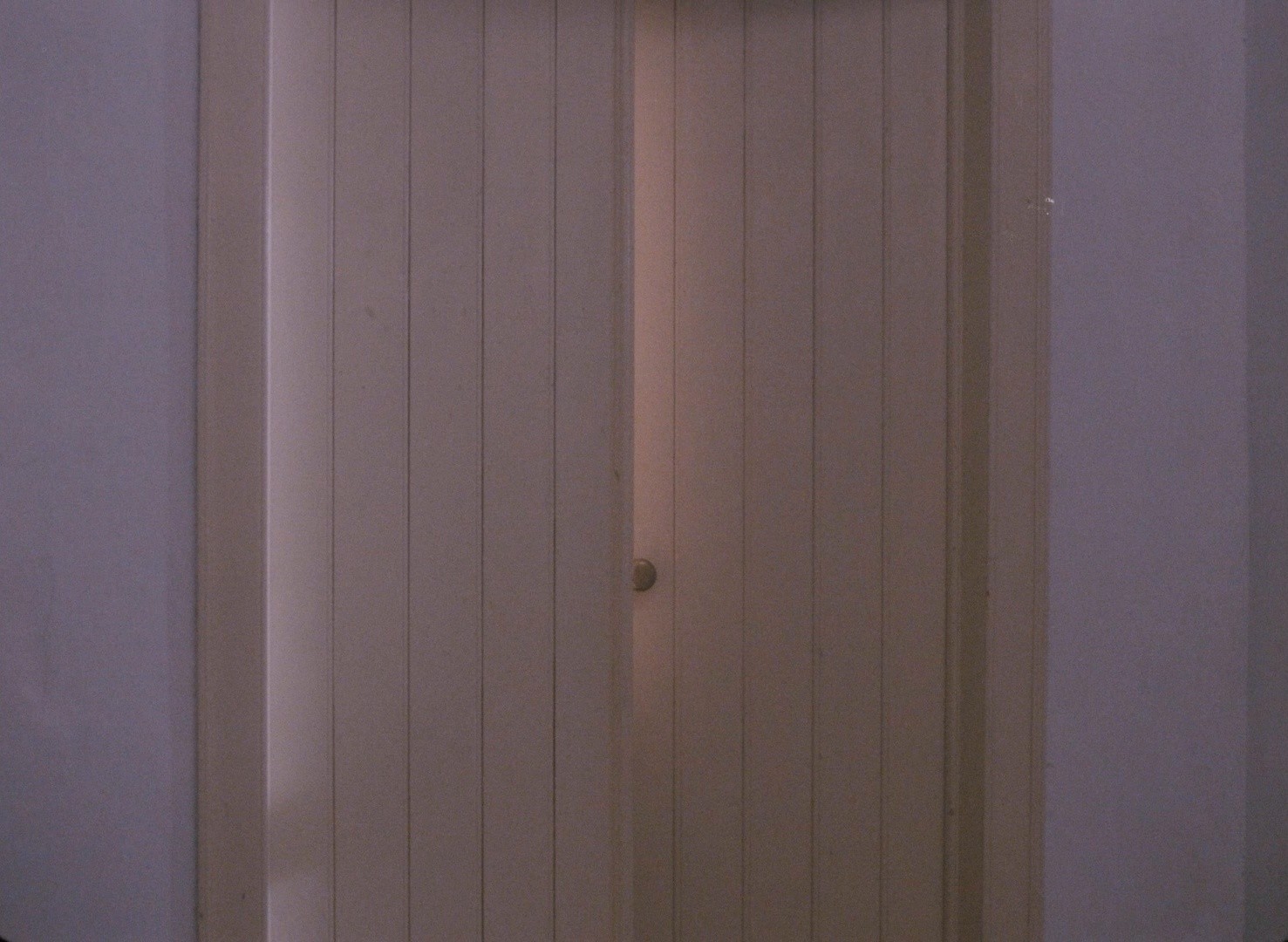 Hovering Over the Water (1993) —  shot,  lighting