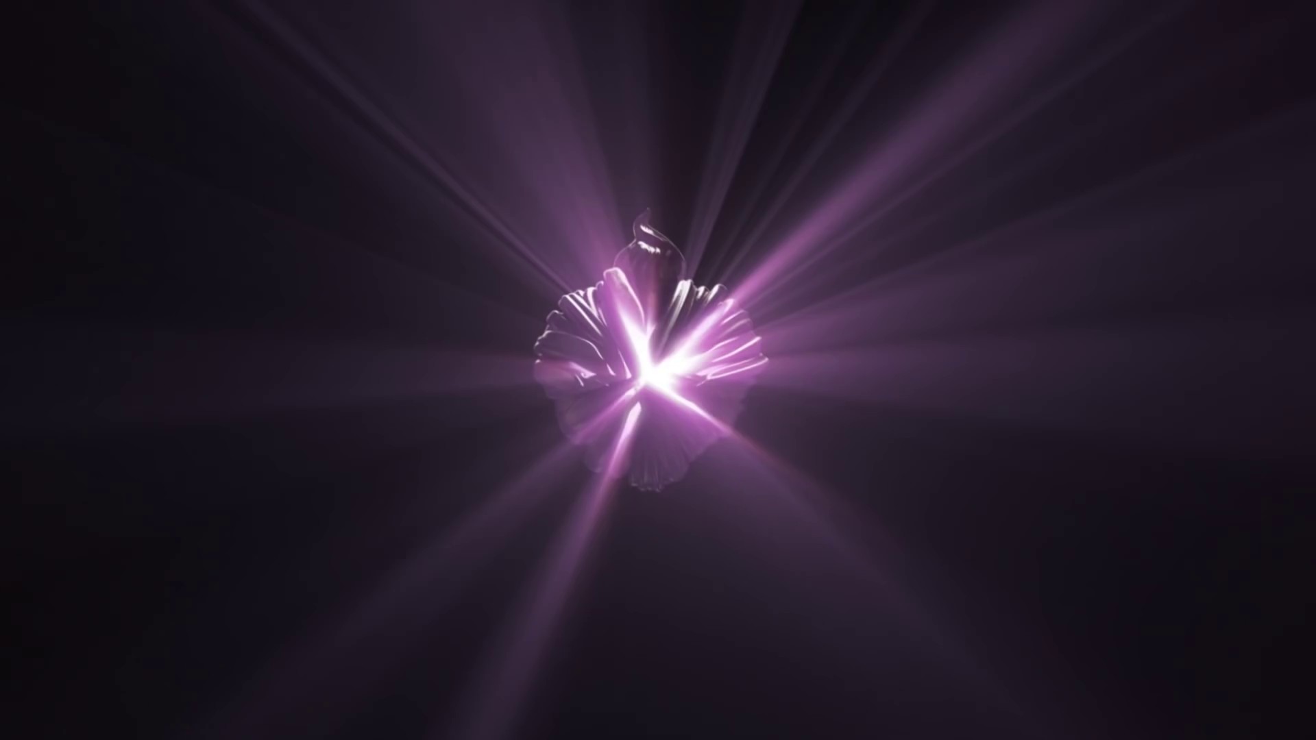 De Una Vez (2021) —  shot,  lighting