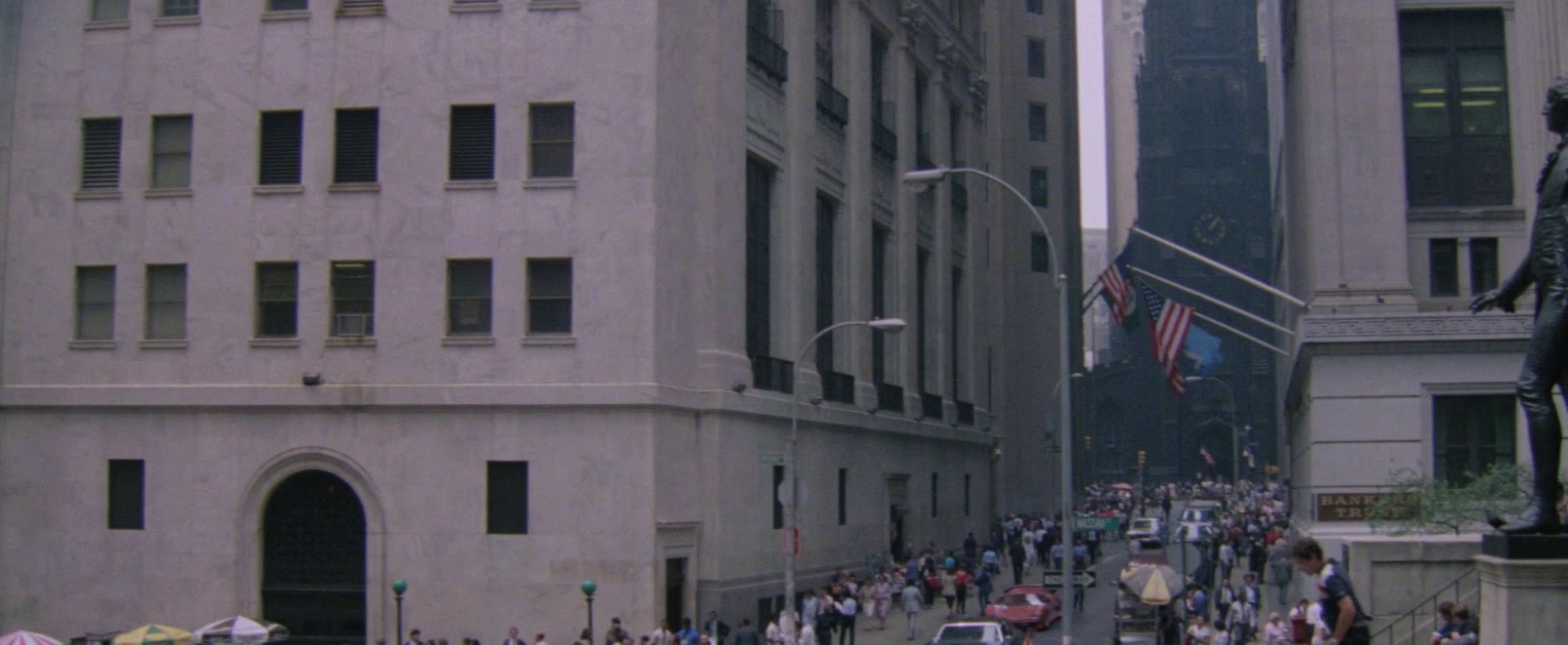 364 (2019) —  shot,  lighting