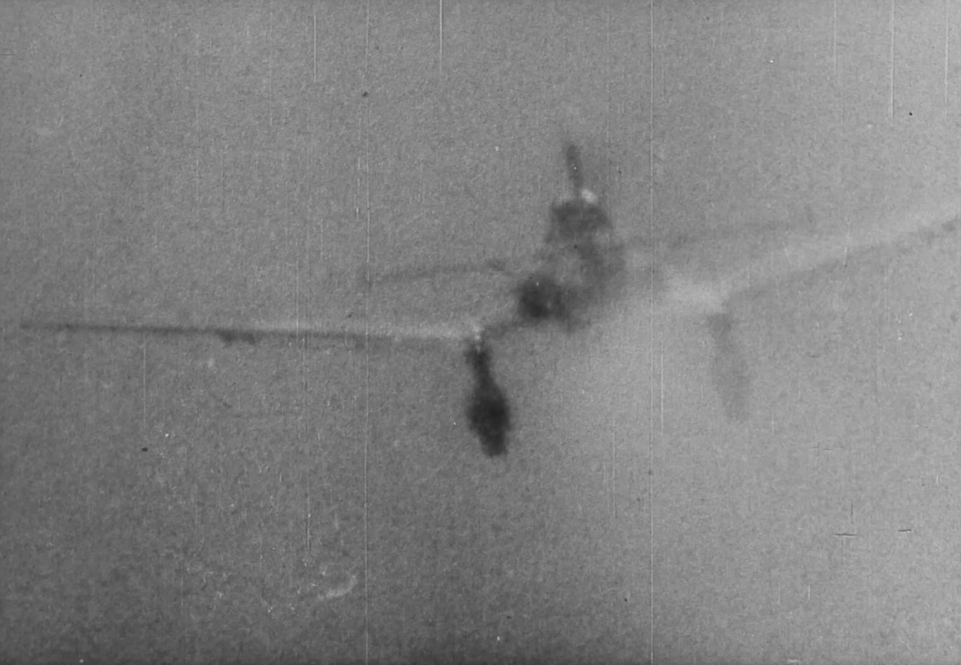 Warplane (2024) —  shot,  lighting