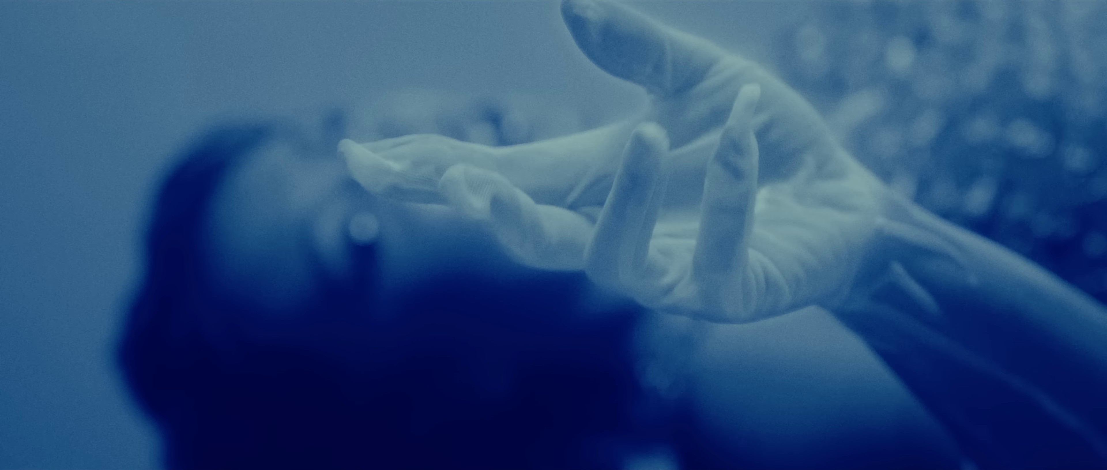 24 Horas (2024) —  shot,  lighting