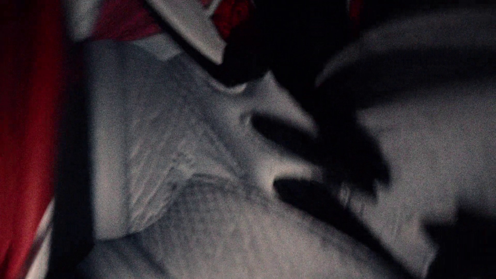 Asphaltgold x Nike Jordan 2 - 'Business as unusual' (2022) —  shot,  lighting