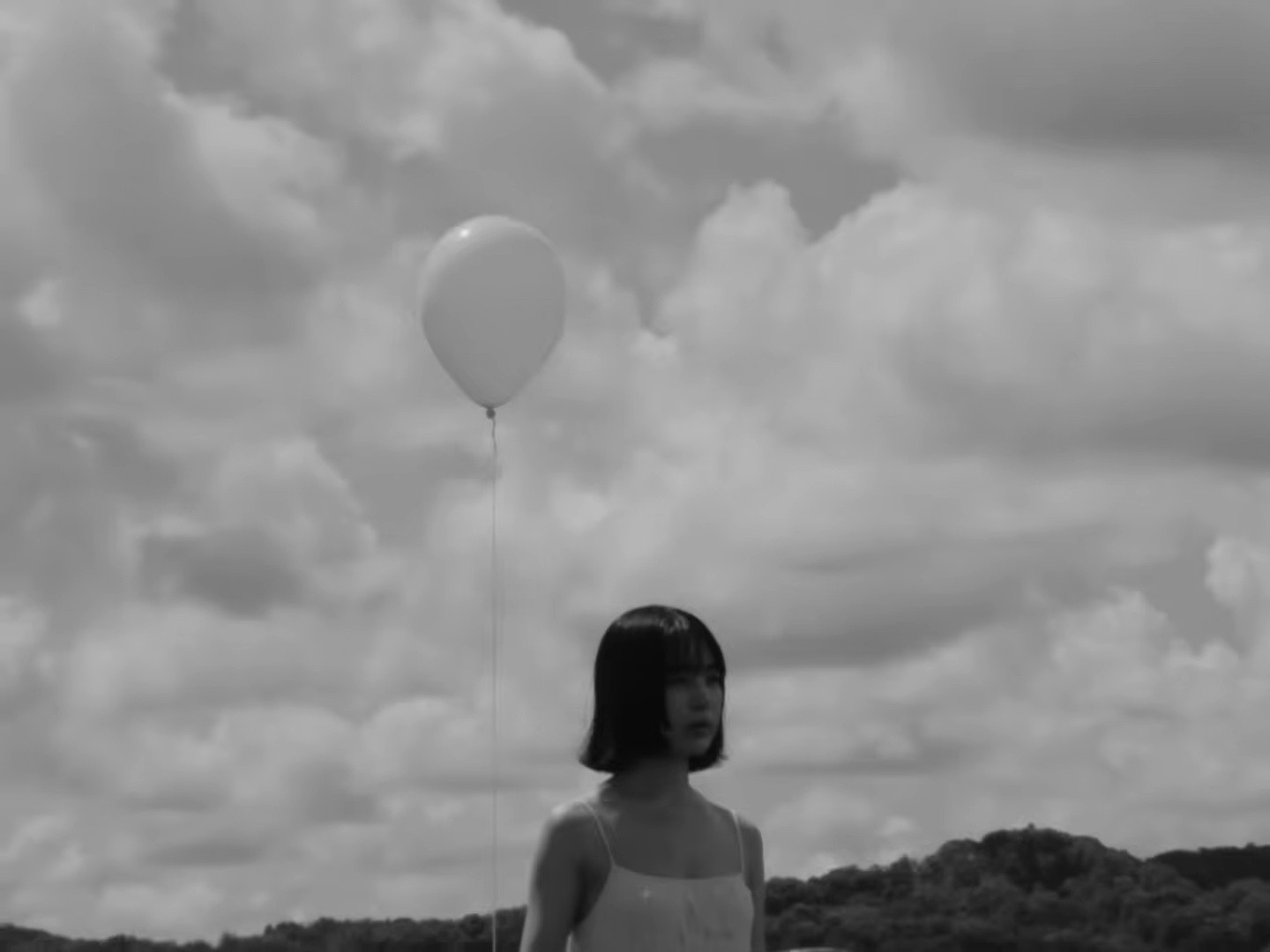 Sunlight (2025) —  shot,  lighting