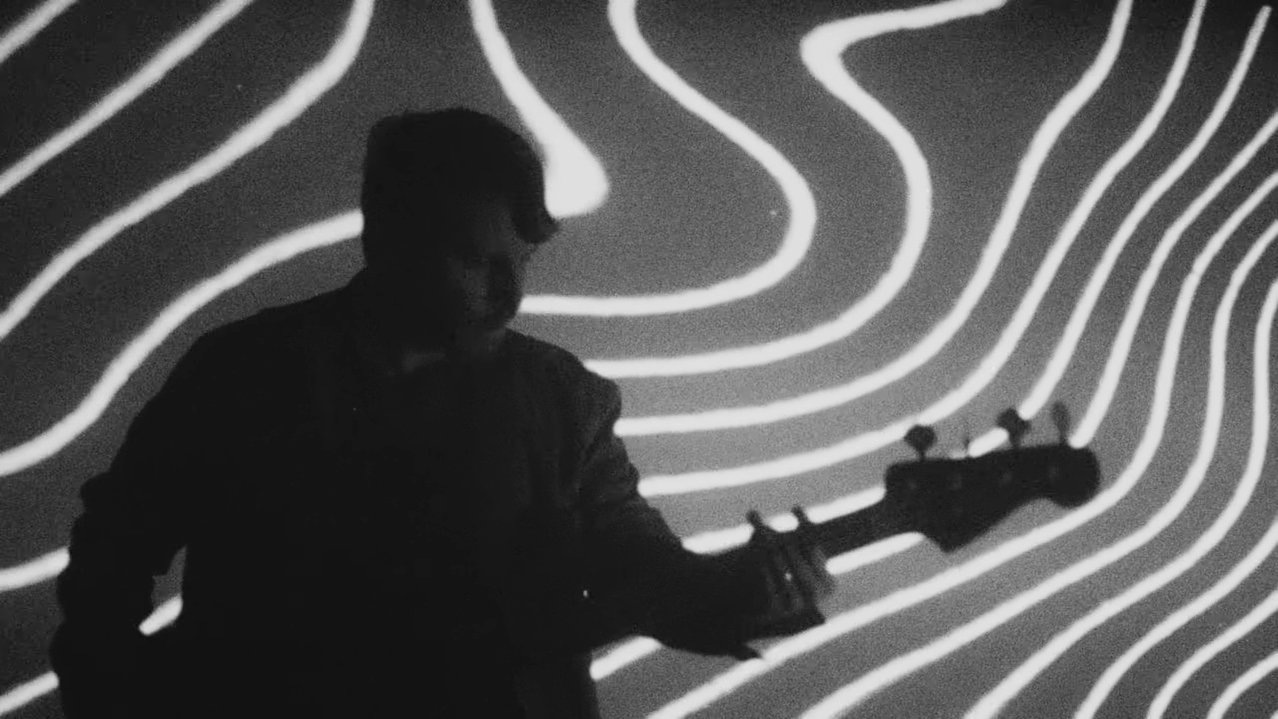 Matizo (2025) —  shot,  lighting