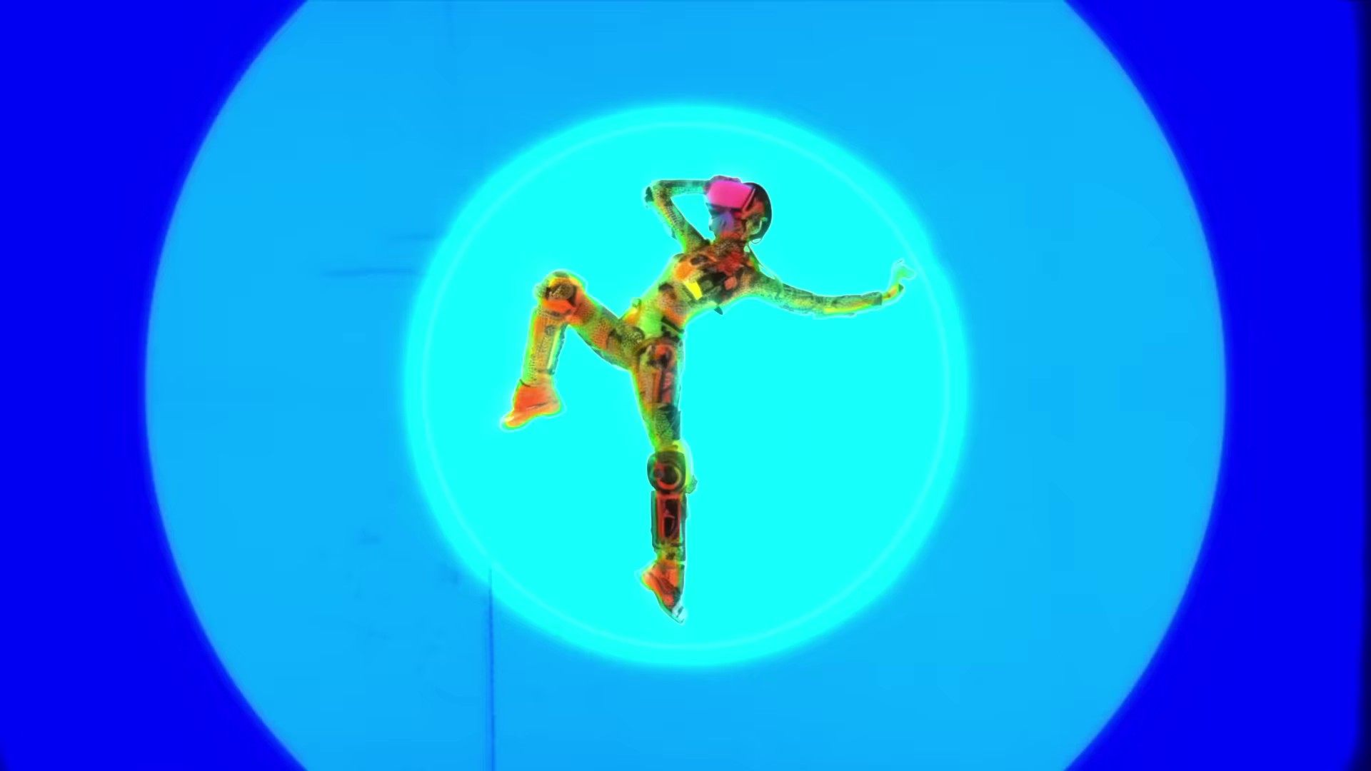 My Condition (2024) —  shot,  lighting