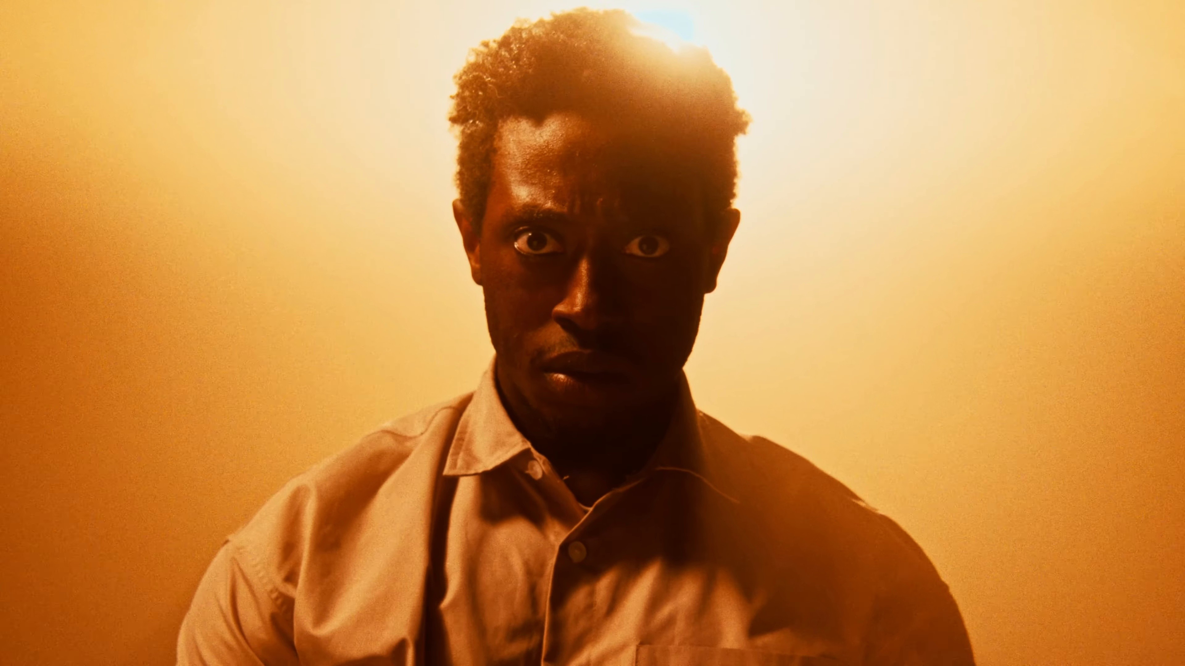 Indipendente (2025) —  shot,  lighting