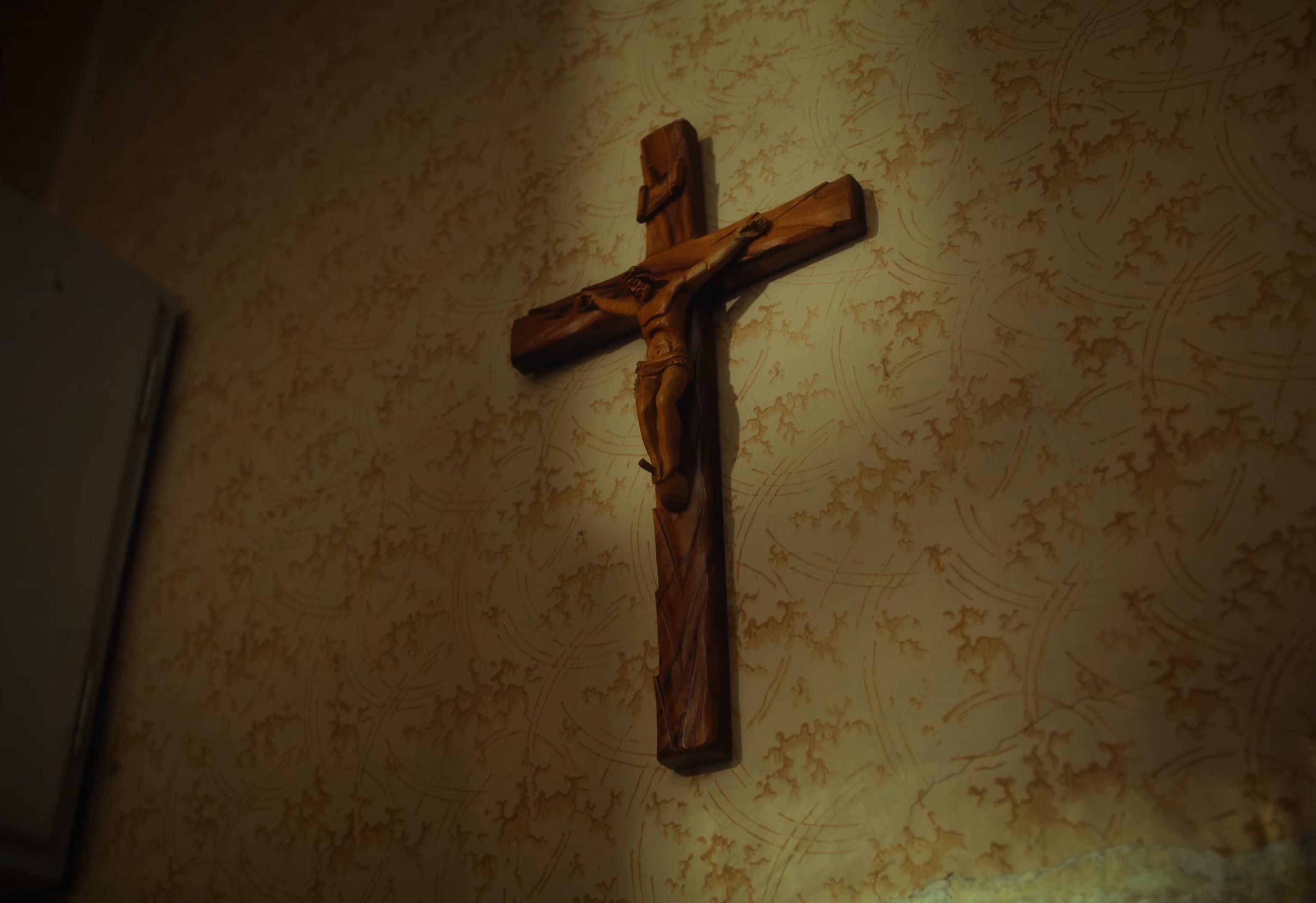 A chi mi ha reso fredda (2025) —  shot,  lighting