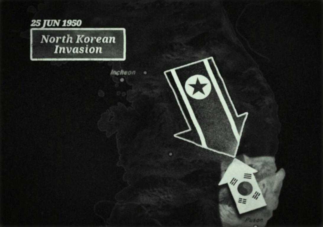 Swing Kids (2018) —  shot,  lighting