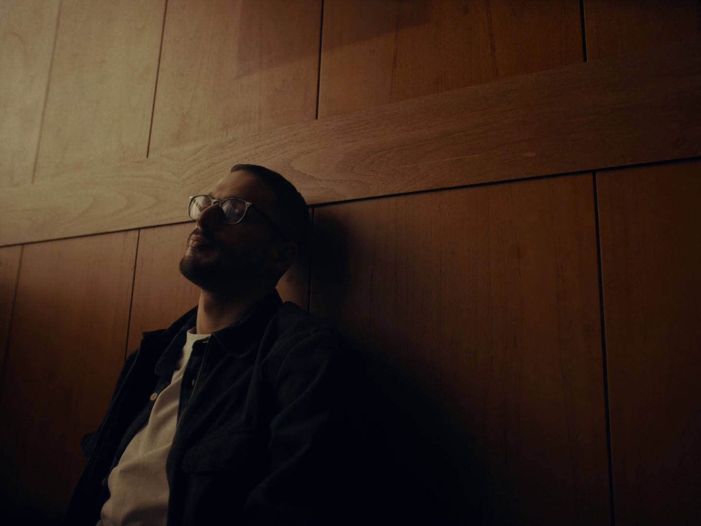 SKODA - Amaline (2024) —  shot,  lighting