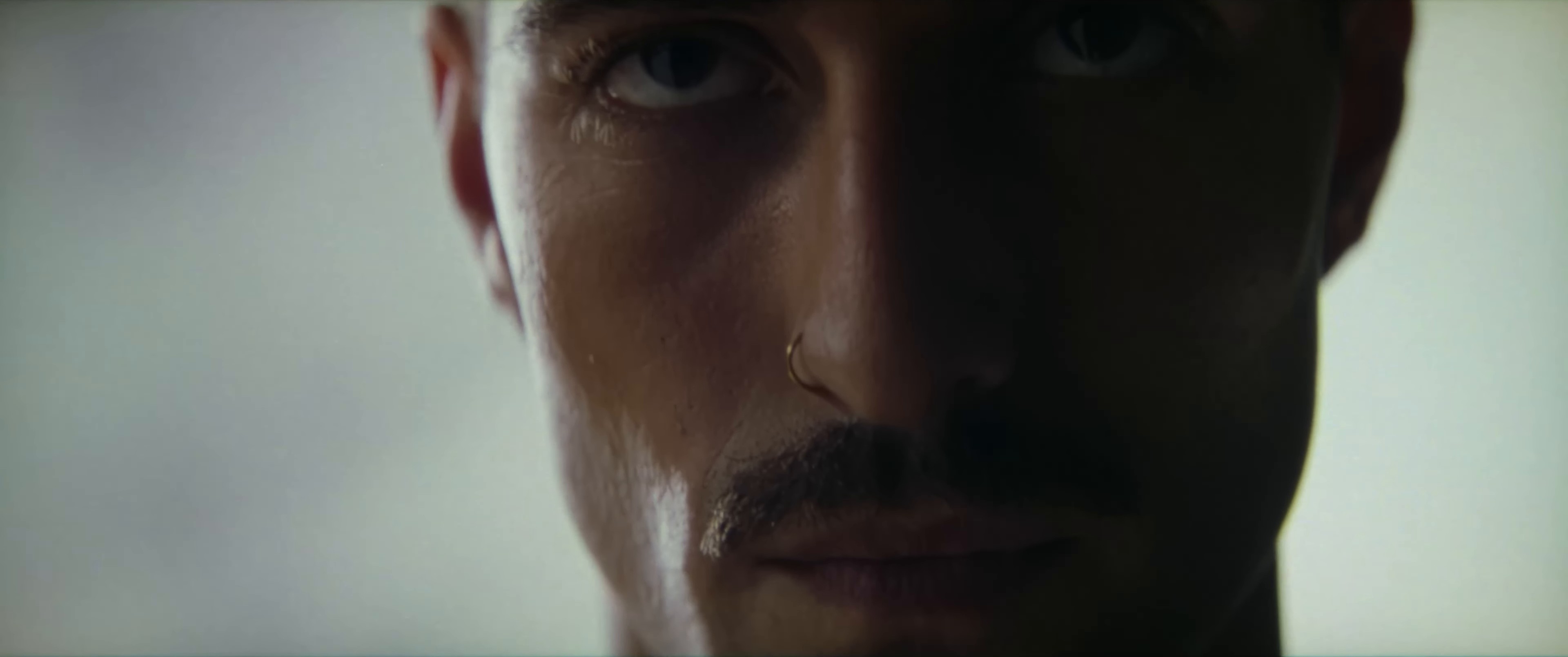 Silverlines (2024) —  shot,  lighting