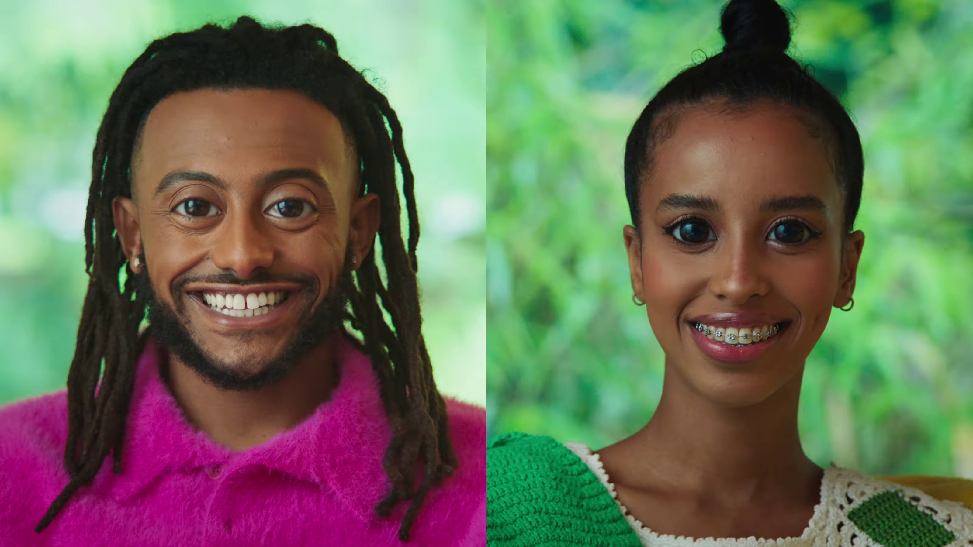 Charmander (2021) —  shot,  lighting