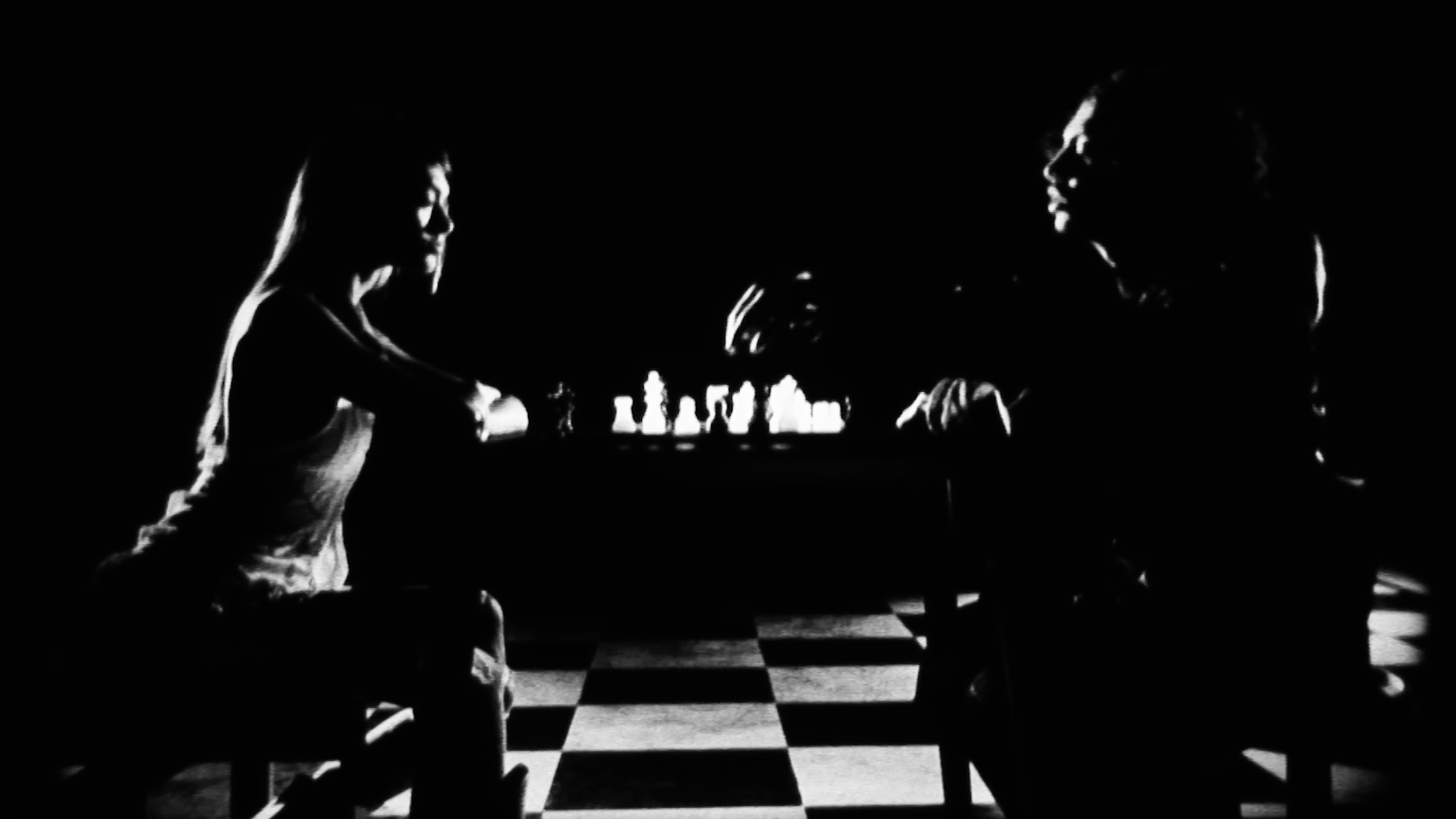 dancinwithsomebawdy (2023) —  shot,  lighting