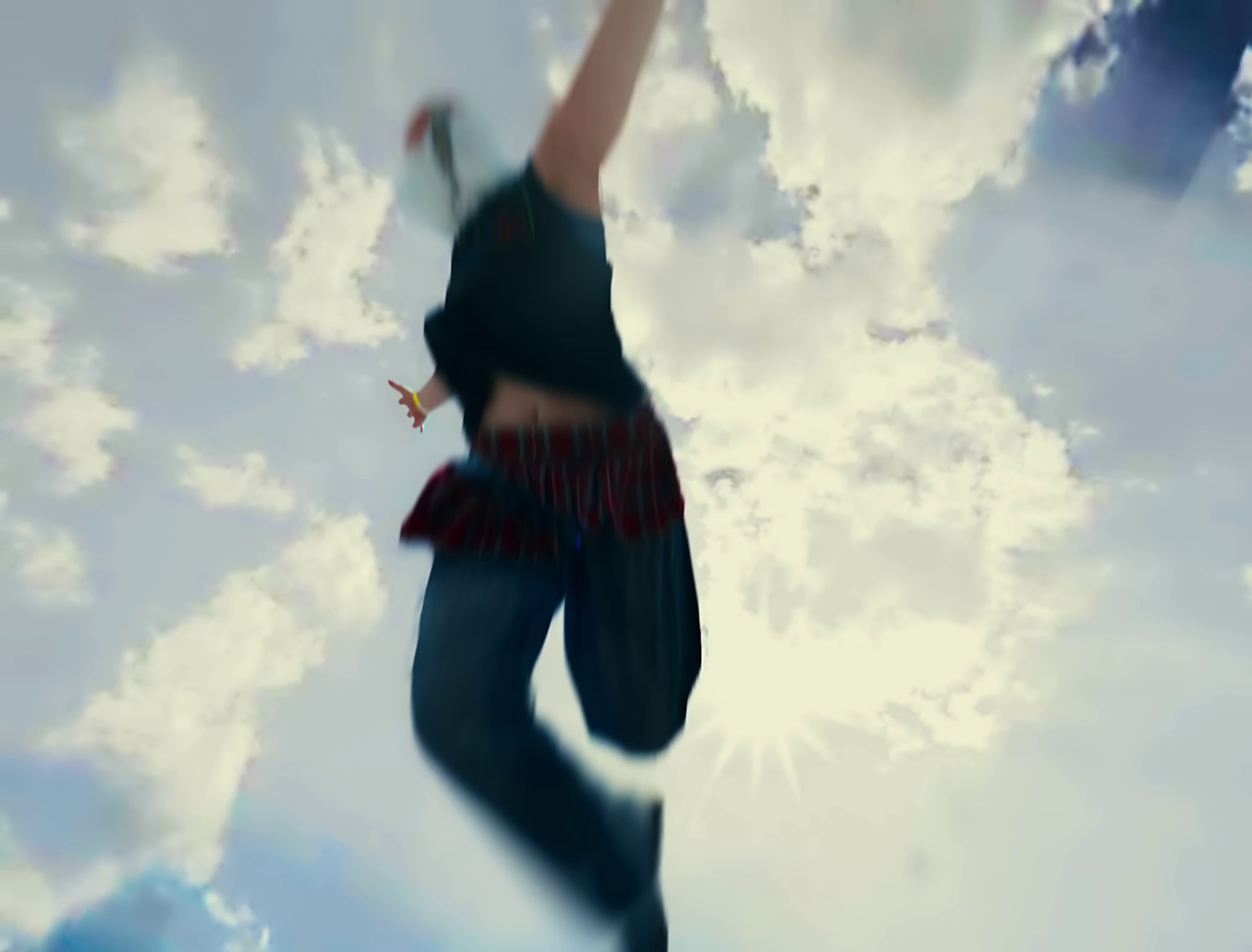 Riot (Rowdy Pipe'n) (2023) —  shot,  lighting