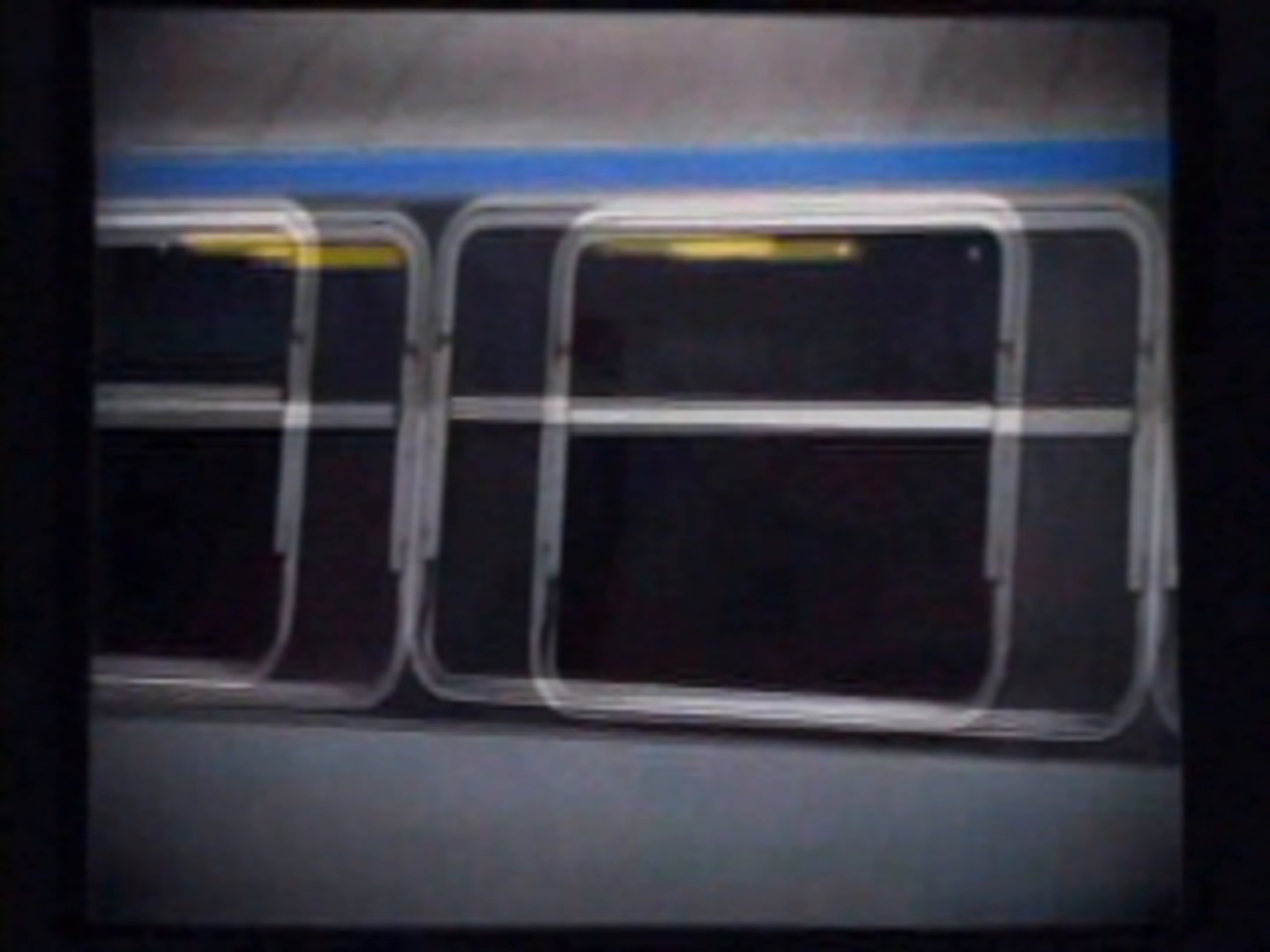 Hustleuse (2025) —  shot,  lighting