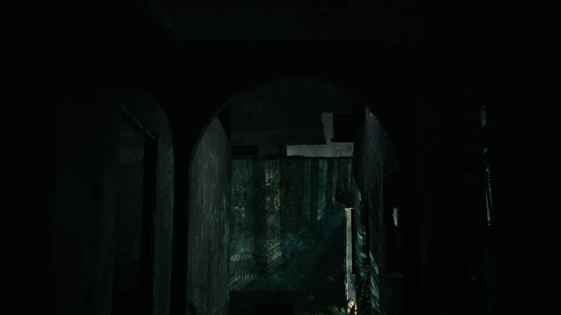 Dream never dies  (2021) —  shot,  lighting