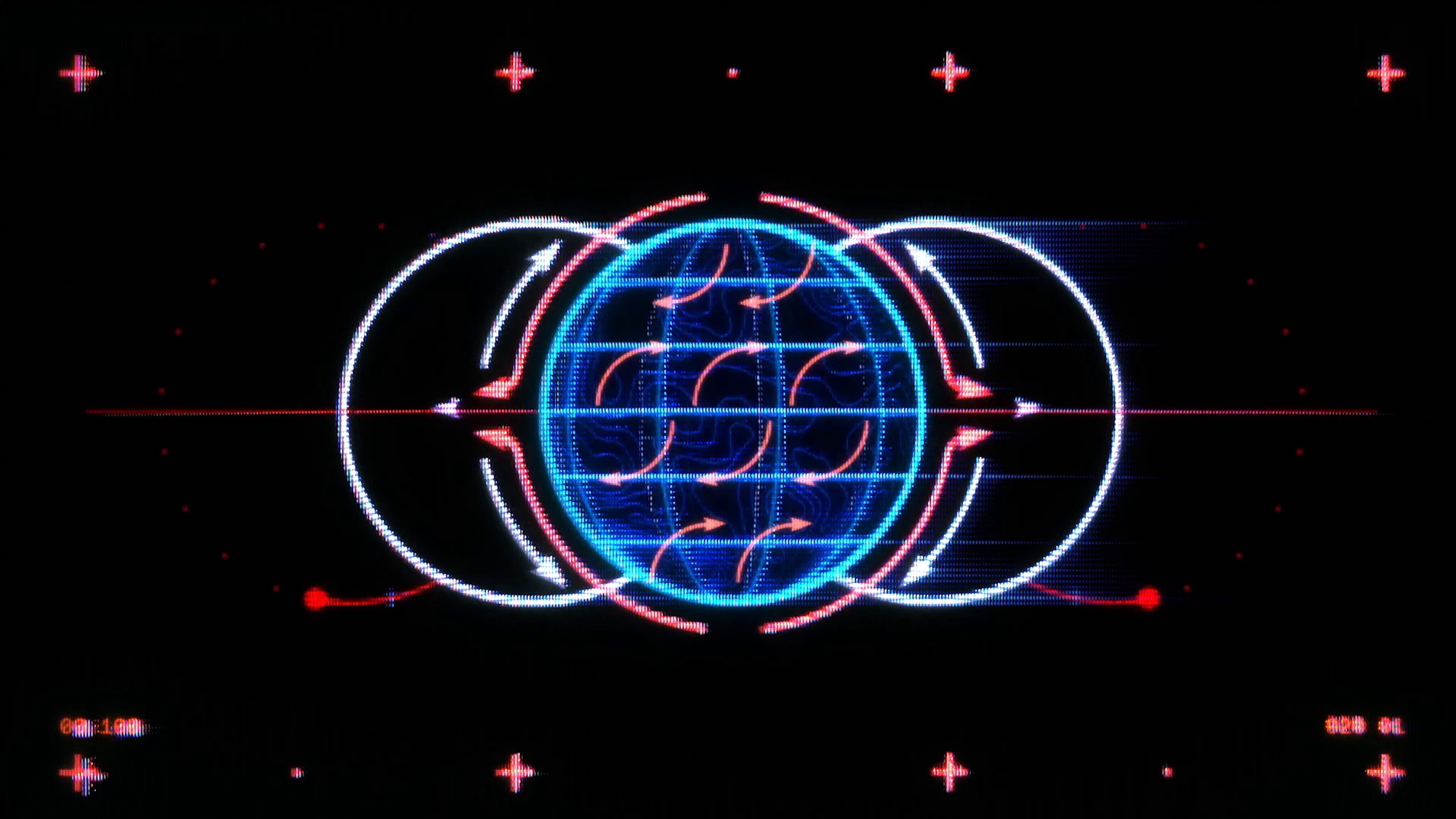 Fallen Cloud (2025) —  shot,  lighting