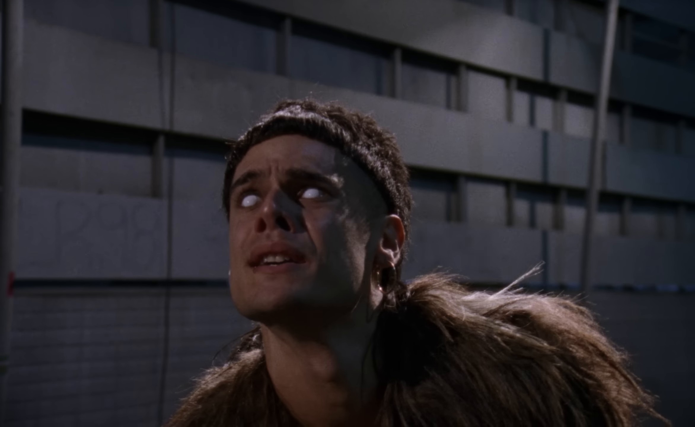 Baño maría (2024) —  shot,  lighting