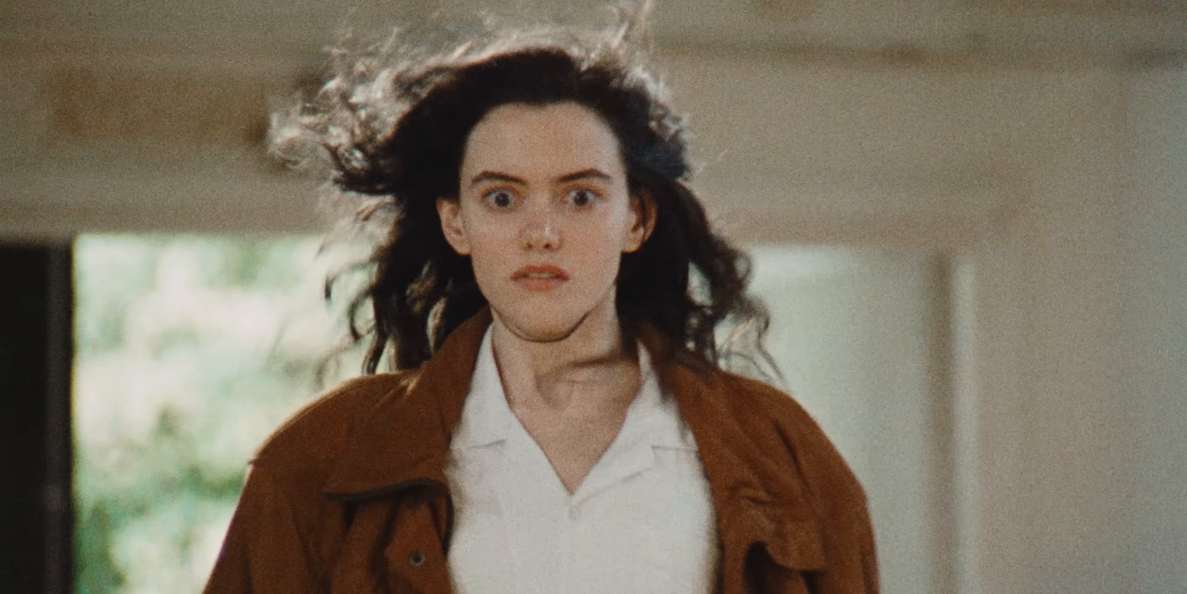 Here's The Thing (2024) —  shot,  lighting