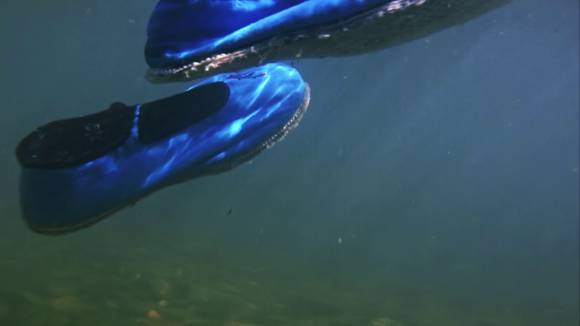 Kaili Blues (2016) —  shot,  lighting