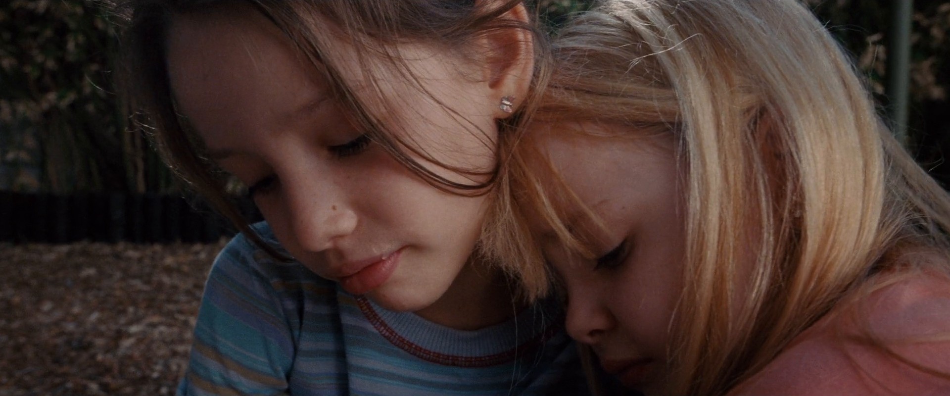 Volvo - Moments (2017) —  shot,  lighting