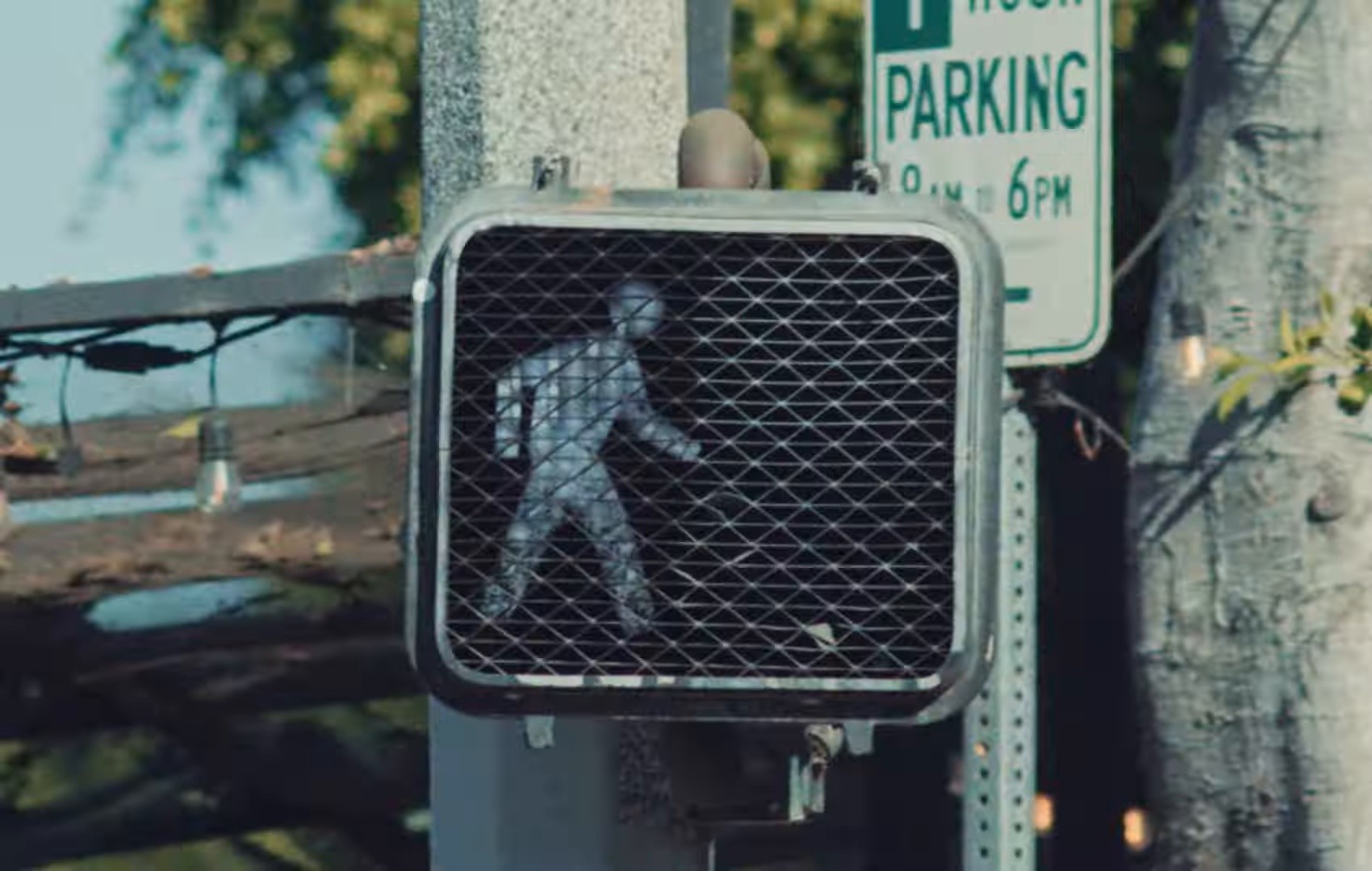 #1 Best of All Time (2025) —  shot,  lighting