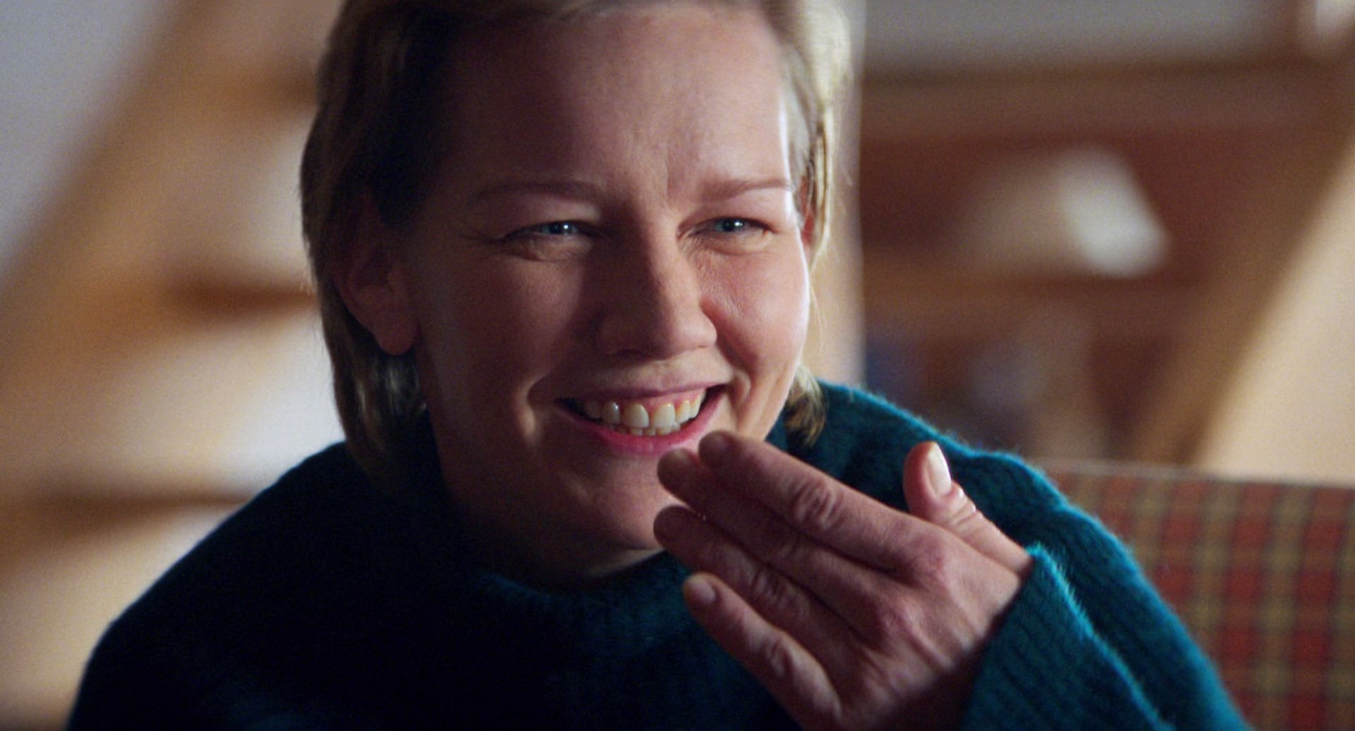 Anatomy of a Fall (2023) —  shot,  lighting