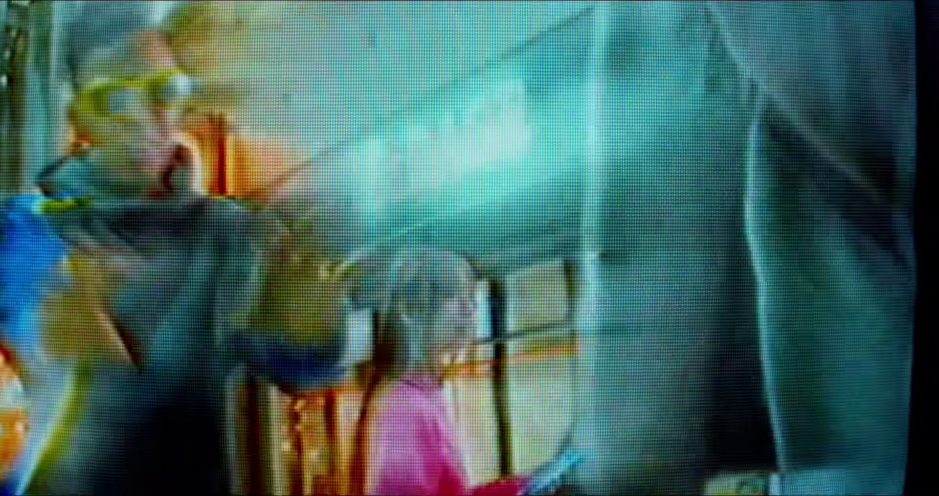 Big Energy (2023) —  shot,  lighting