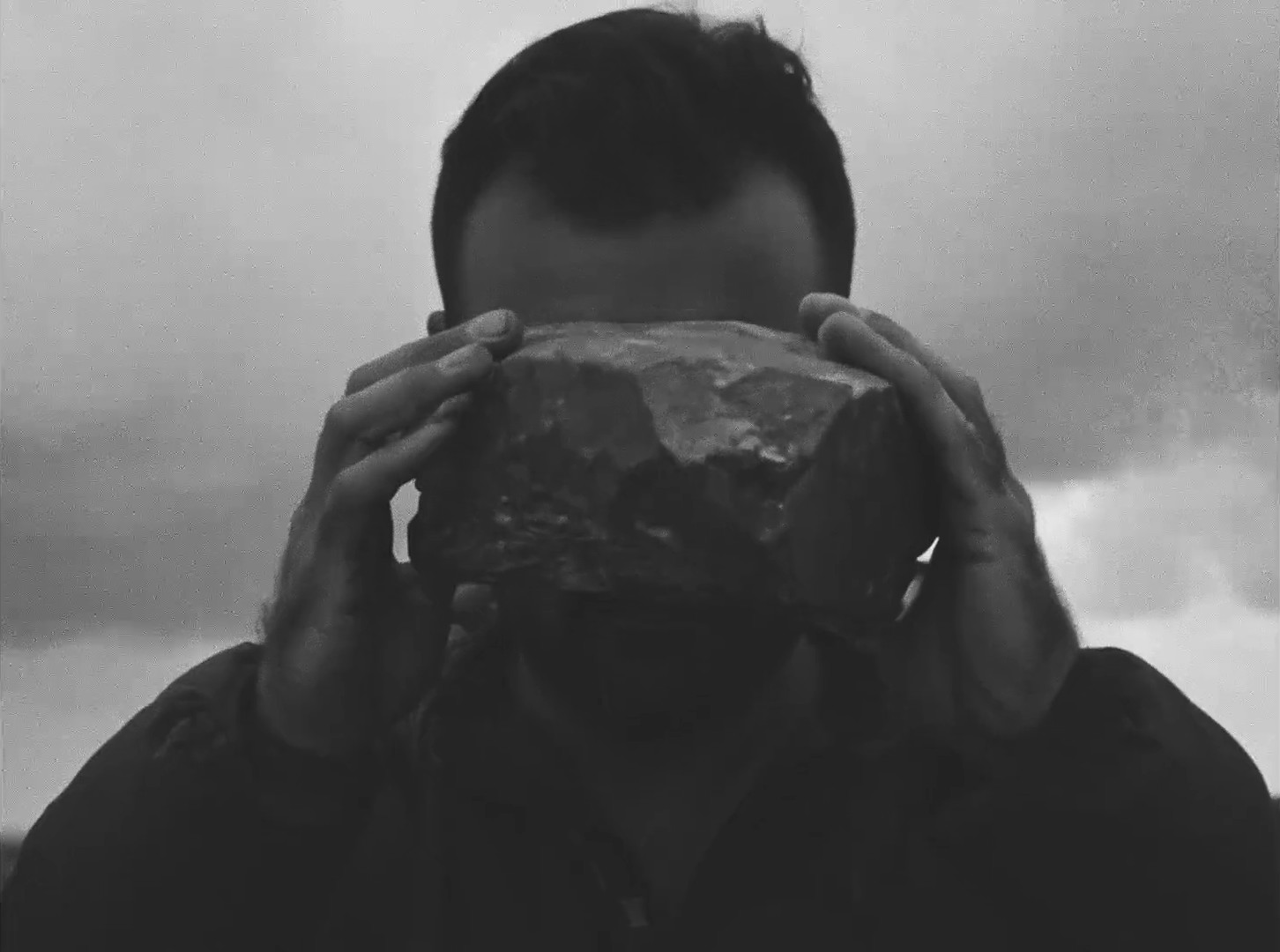 Now, Build More (2024) —  shot,  lighting