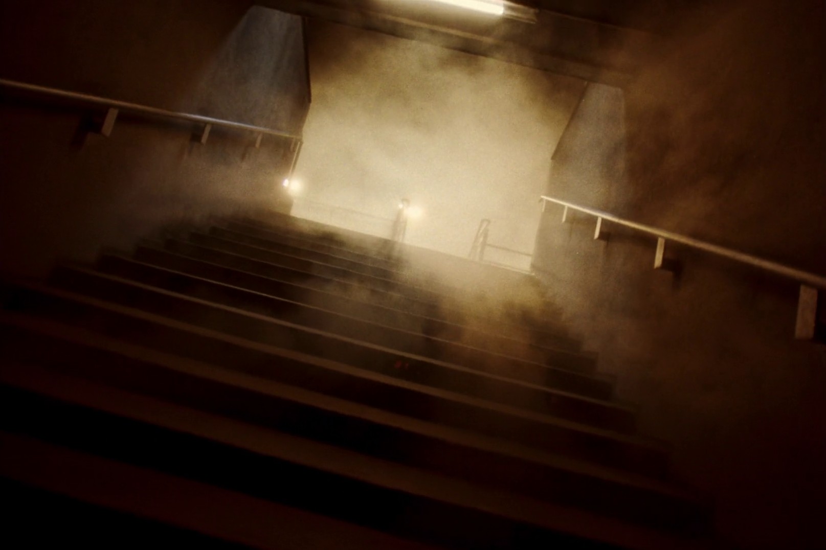 Lexus "Rise To It" (2024) —  shot,  lighting