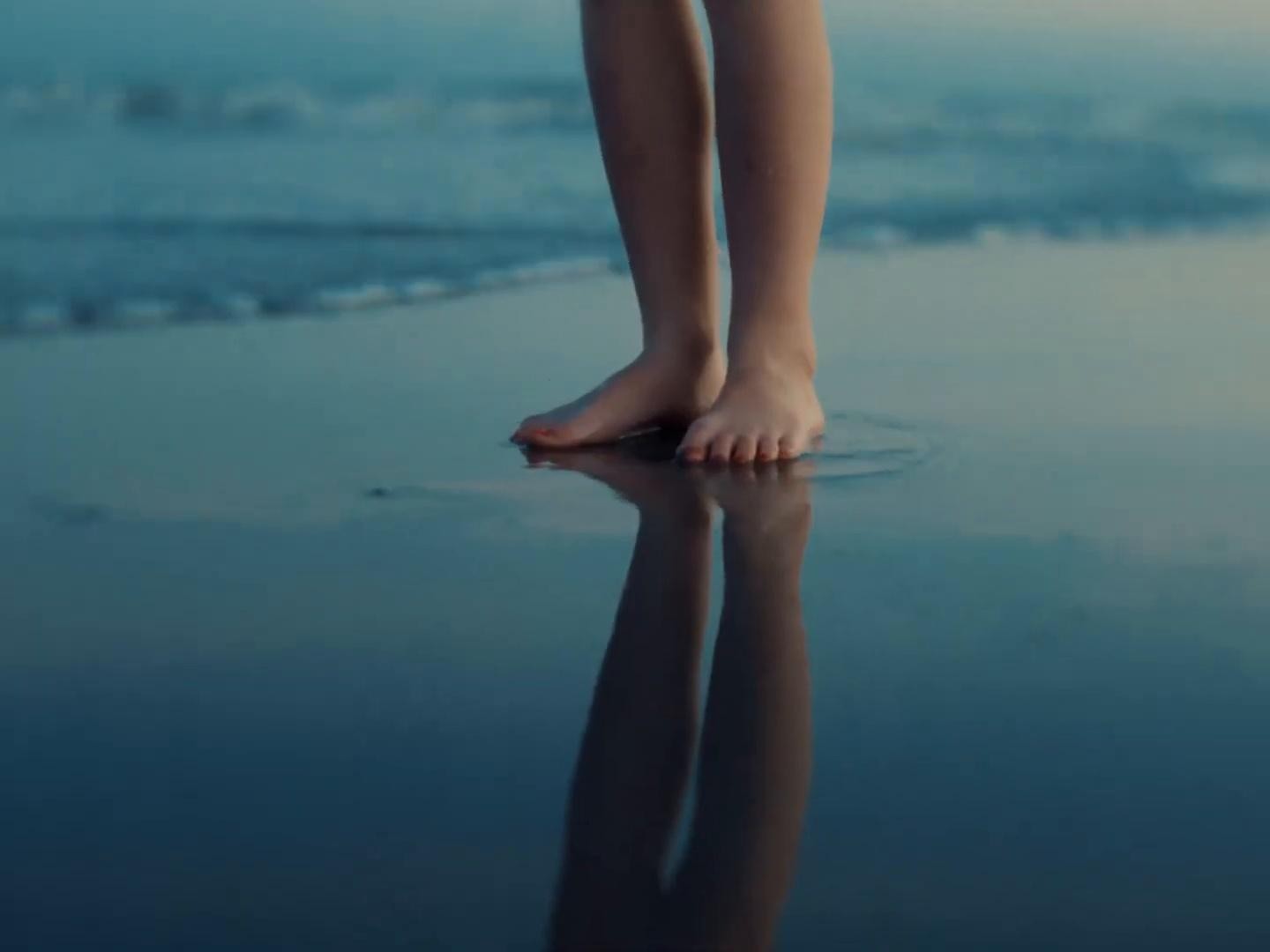 Reverse: Measure of Creation (2024) —  shot,  lighting