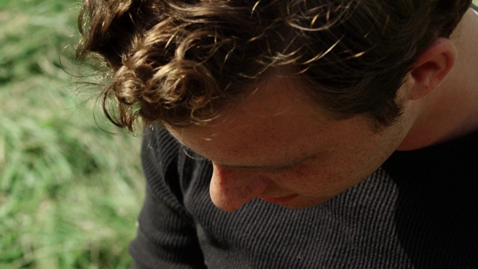 Hide & Seek (2016) —  shot,  lighting