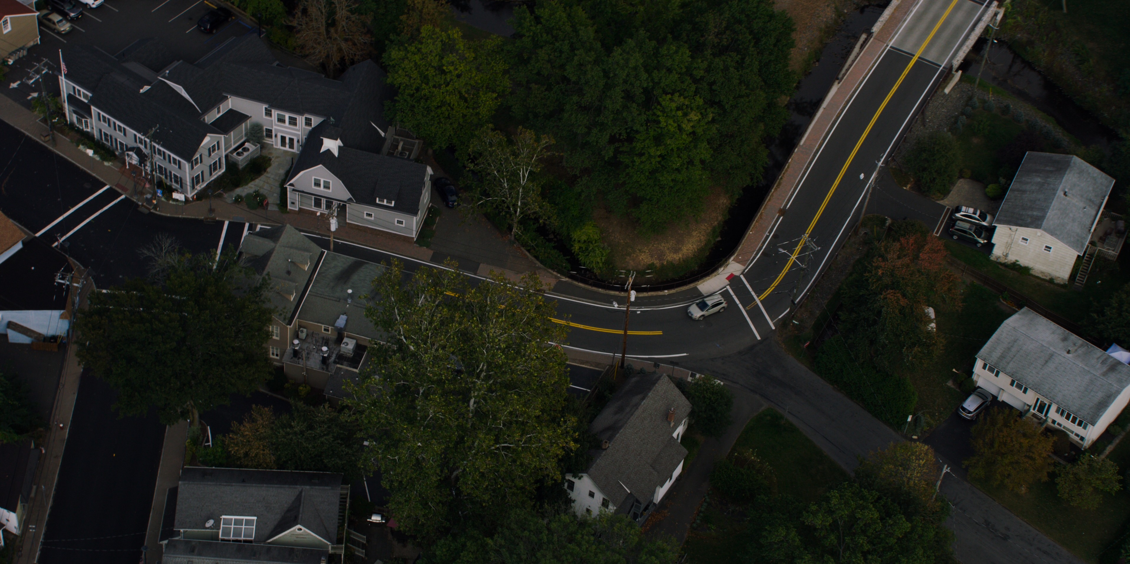 A Simple Favor (2018) —  shot,  lighting