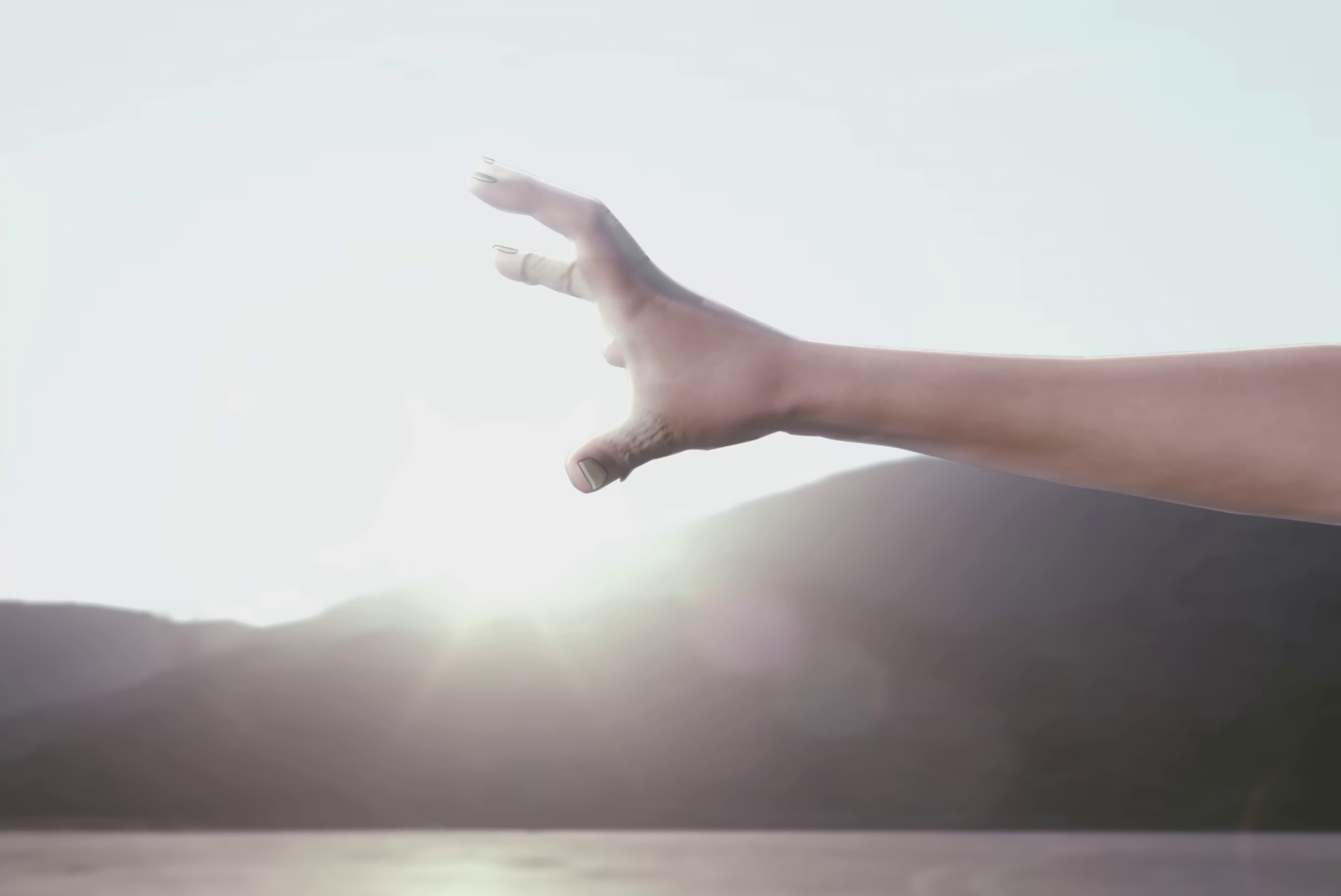 S91 (2023) —  shot,  lighting